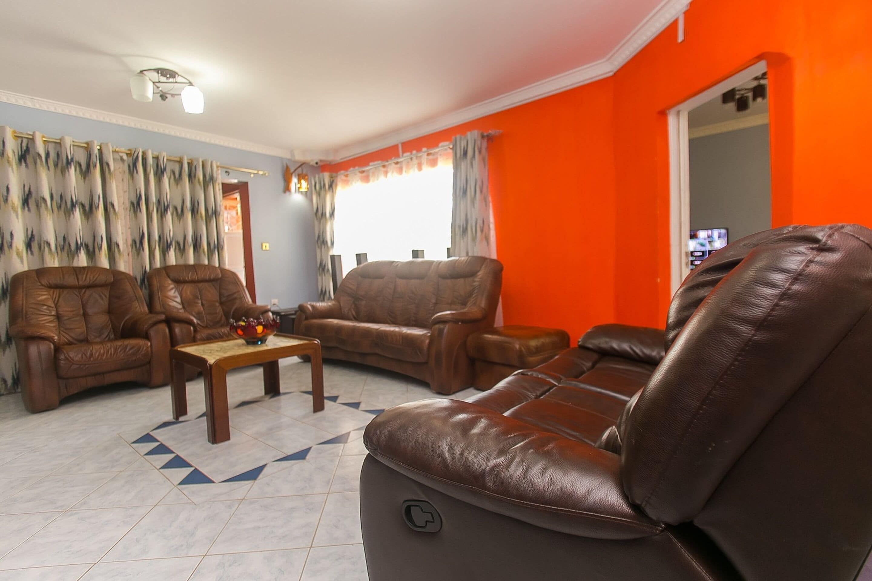 Foto - Zarita Boutique Hotel