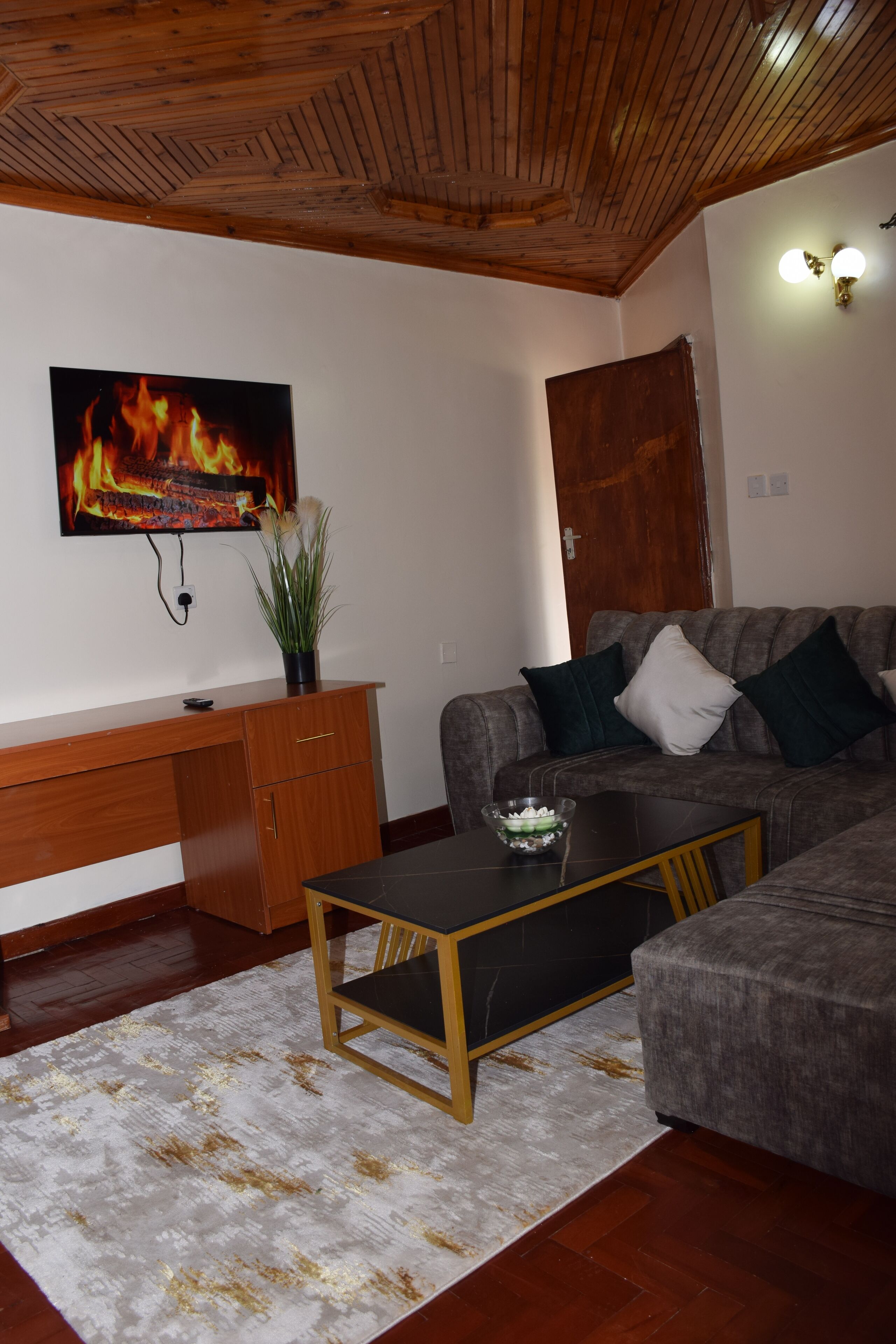 Foto - Zarita Boutique Hotel