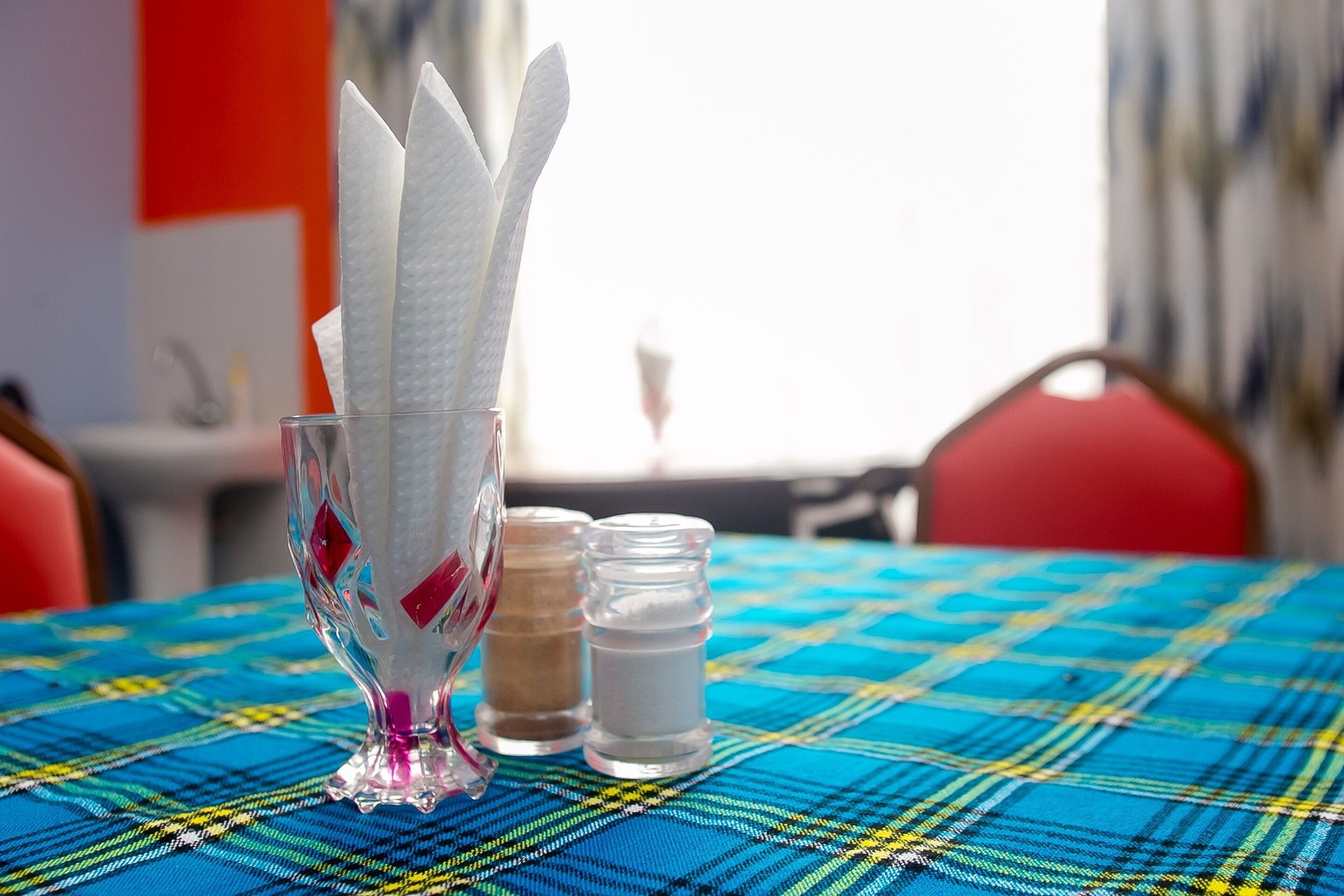 Foto - Zarita Boutique Hotel