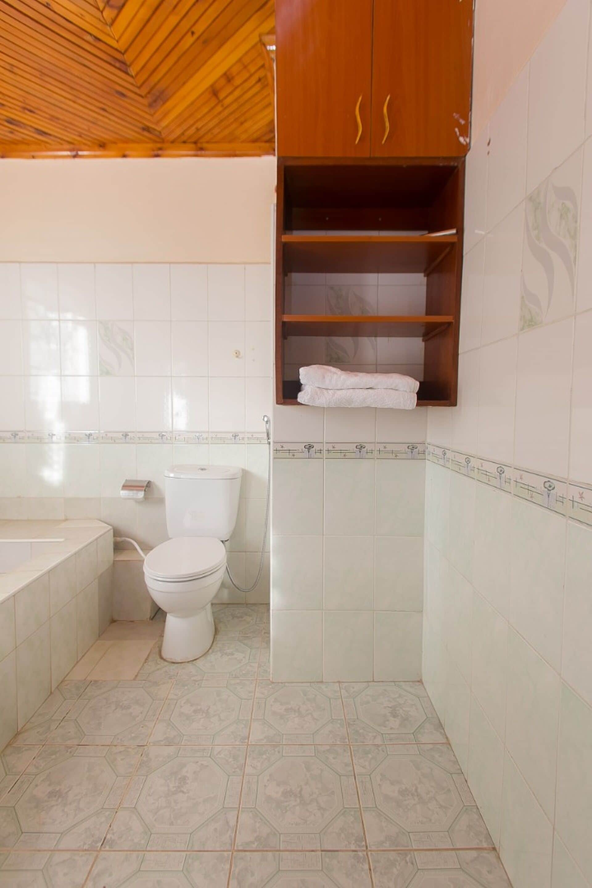 Foto - Zarita Boutique Hotel