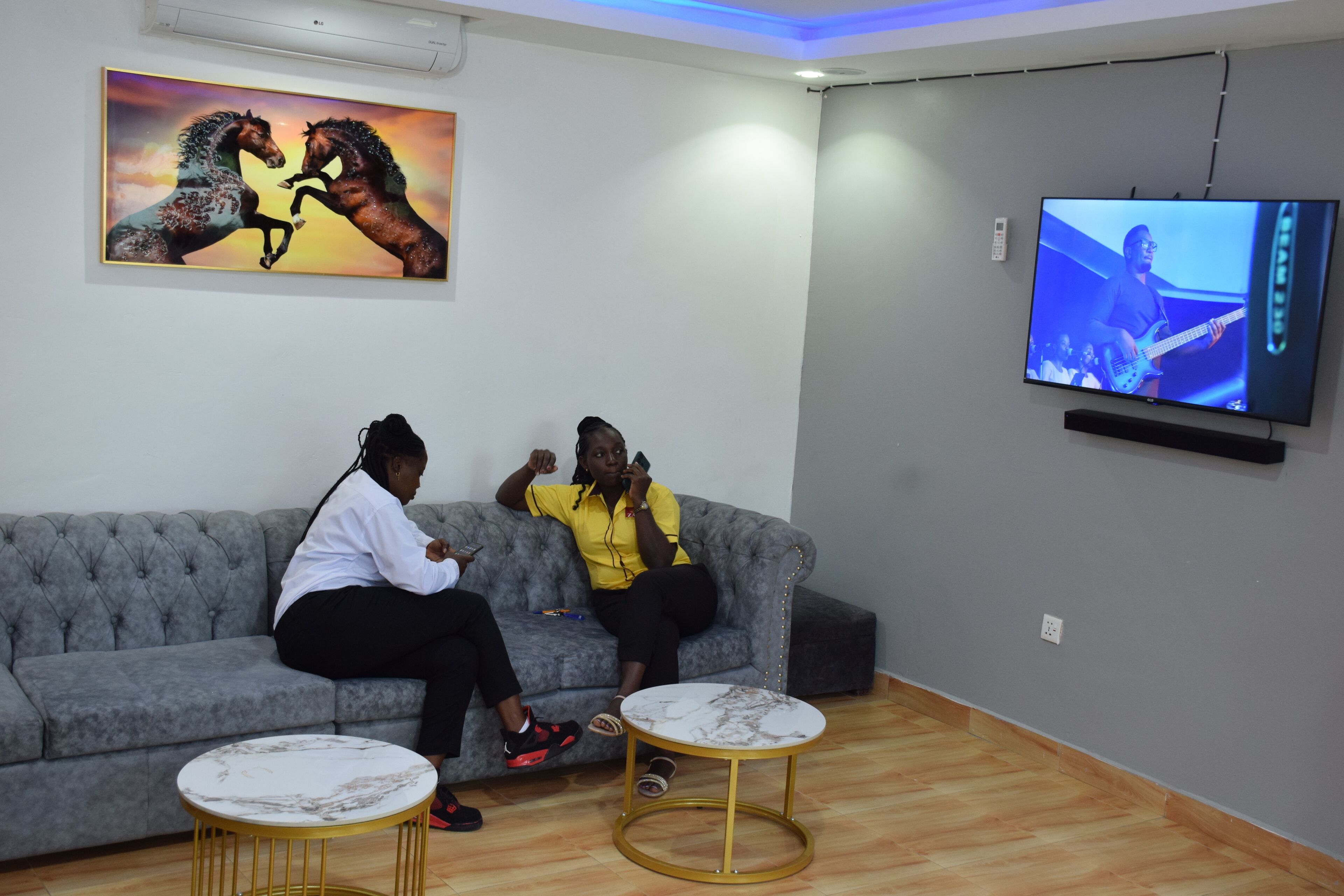 Foto - Zarita Boutique Hotel