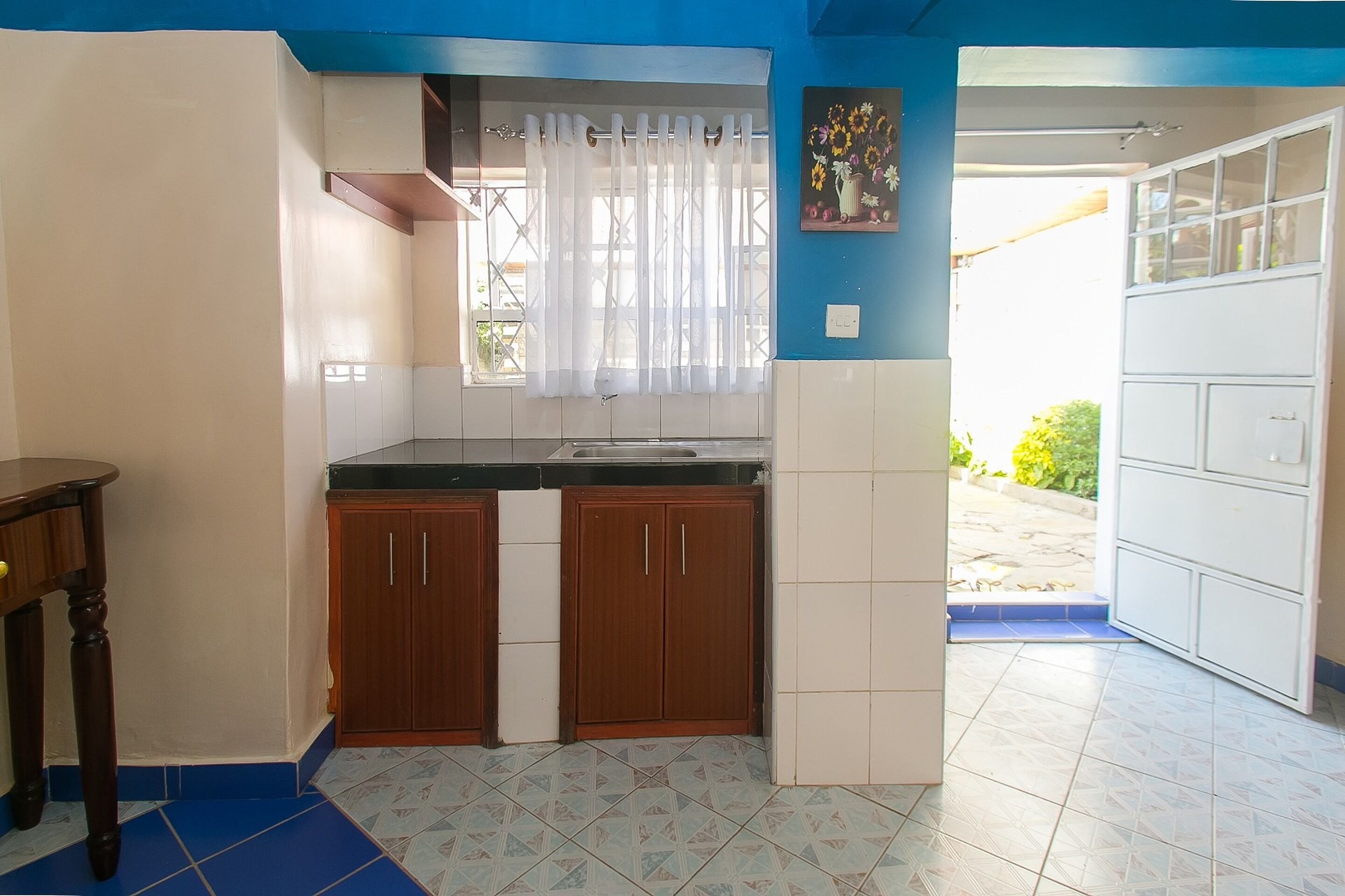 Foto - Zarita Boutique Hotel