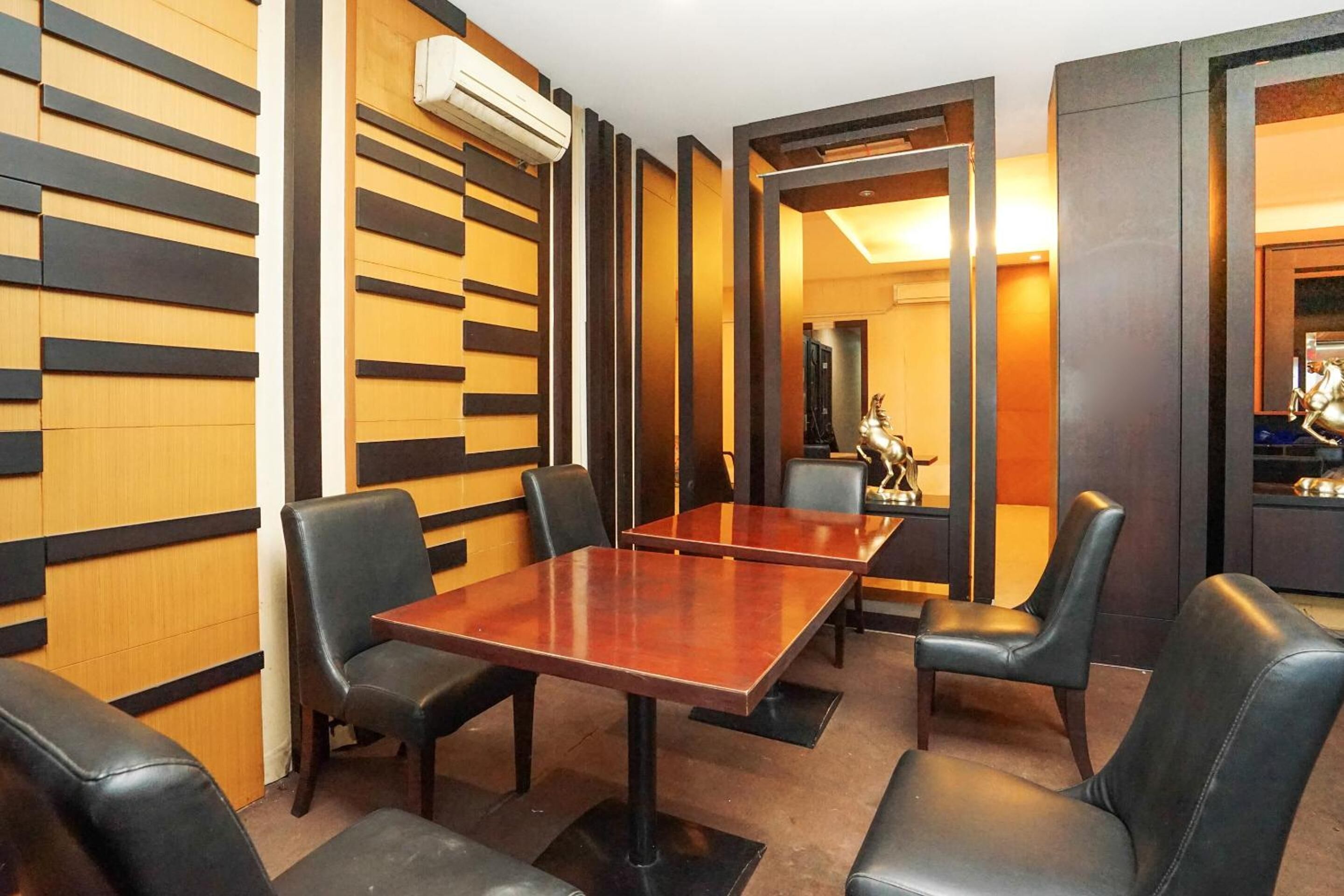 ร้านอาหาร