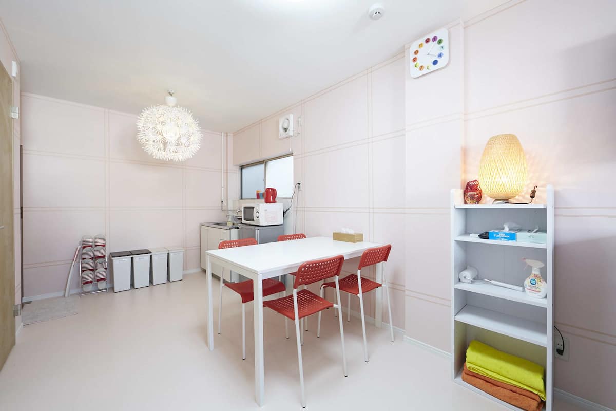 Chambre (301) | Wi-Fi gratuit