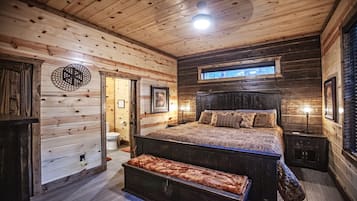 4 habitaciones, tabla de planchar con plancha y wifi gratis