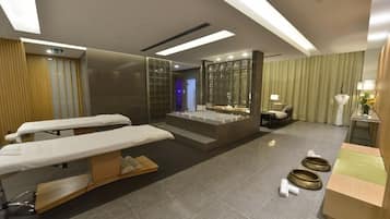 Massage