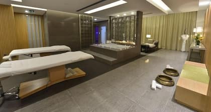 Gulf Executive Residence Juffair