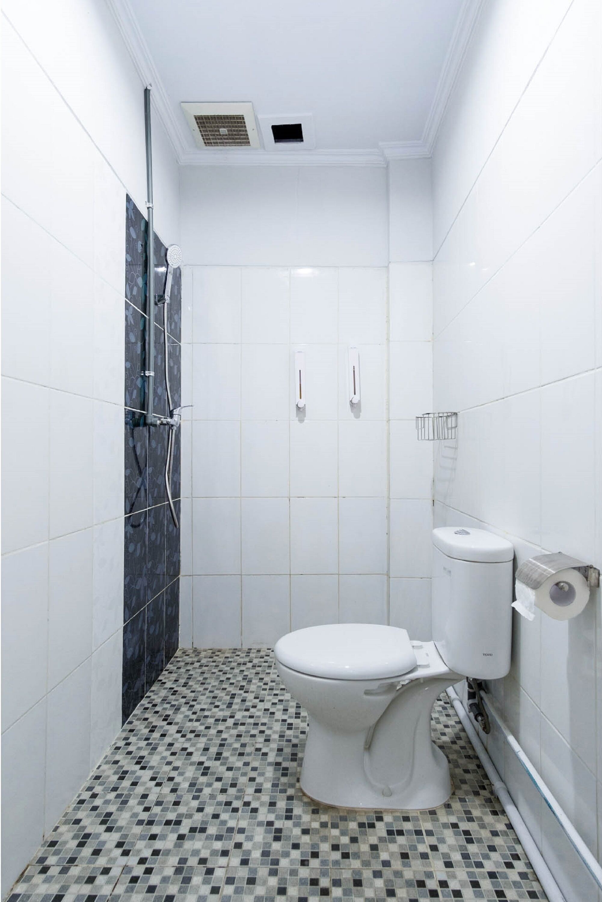 Foto - Hotel O Helvetia Residence