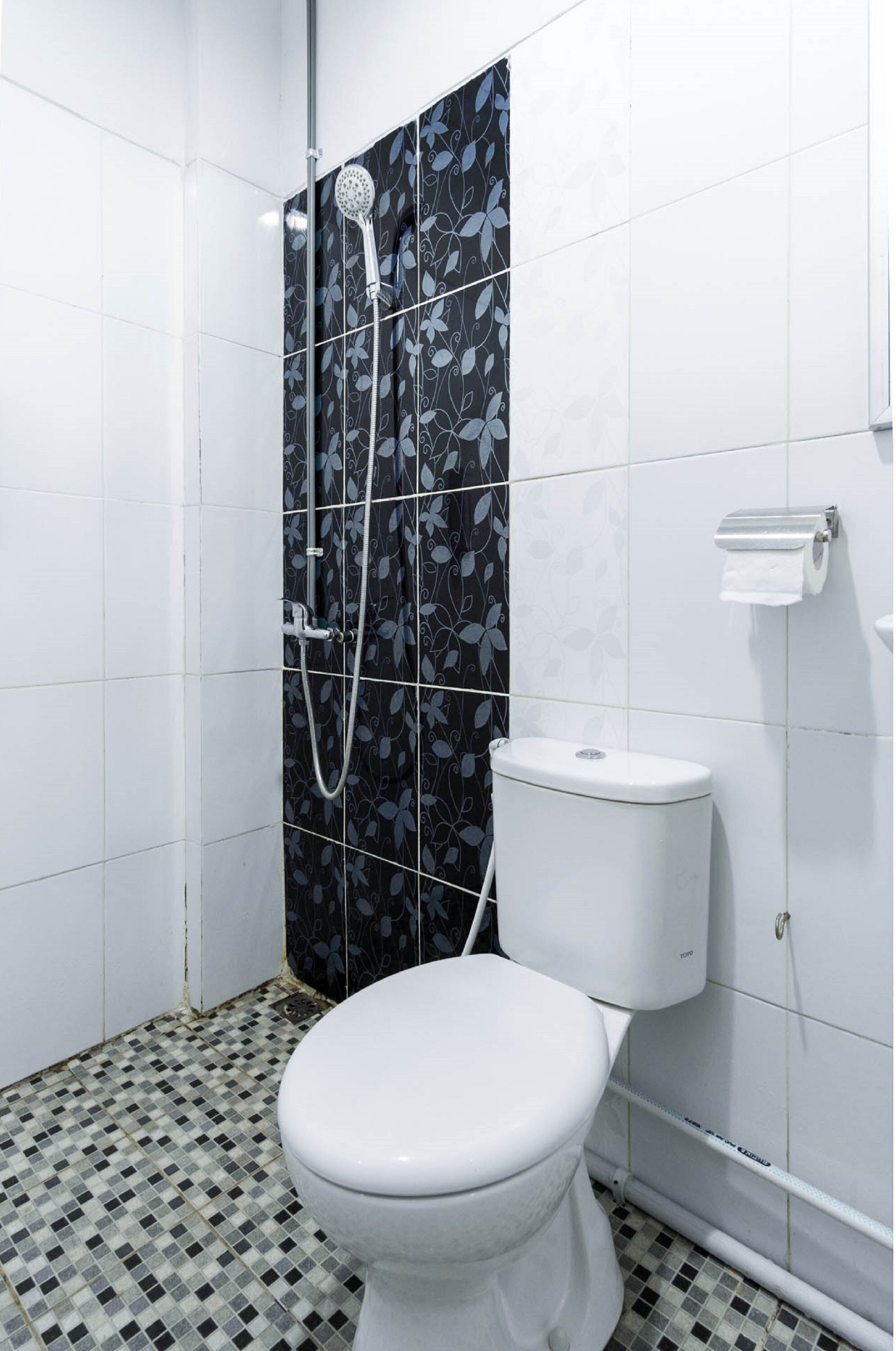 Foto - Hotel O Helvetia Residence