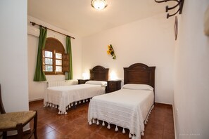 Bettwäsche aus ägyptischer Baumwolle, hochwertige Bettwaren