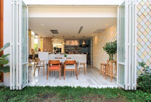 Tempat makan