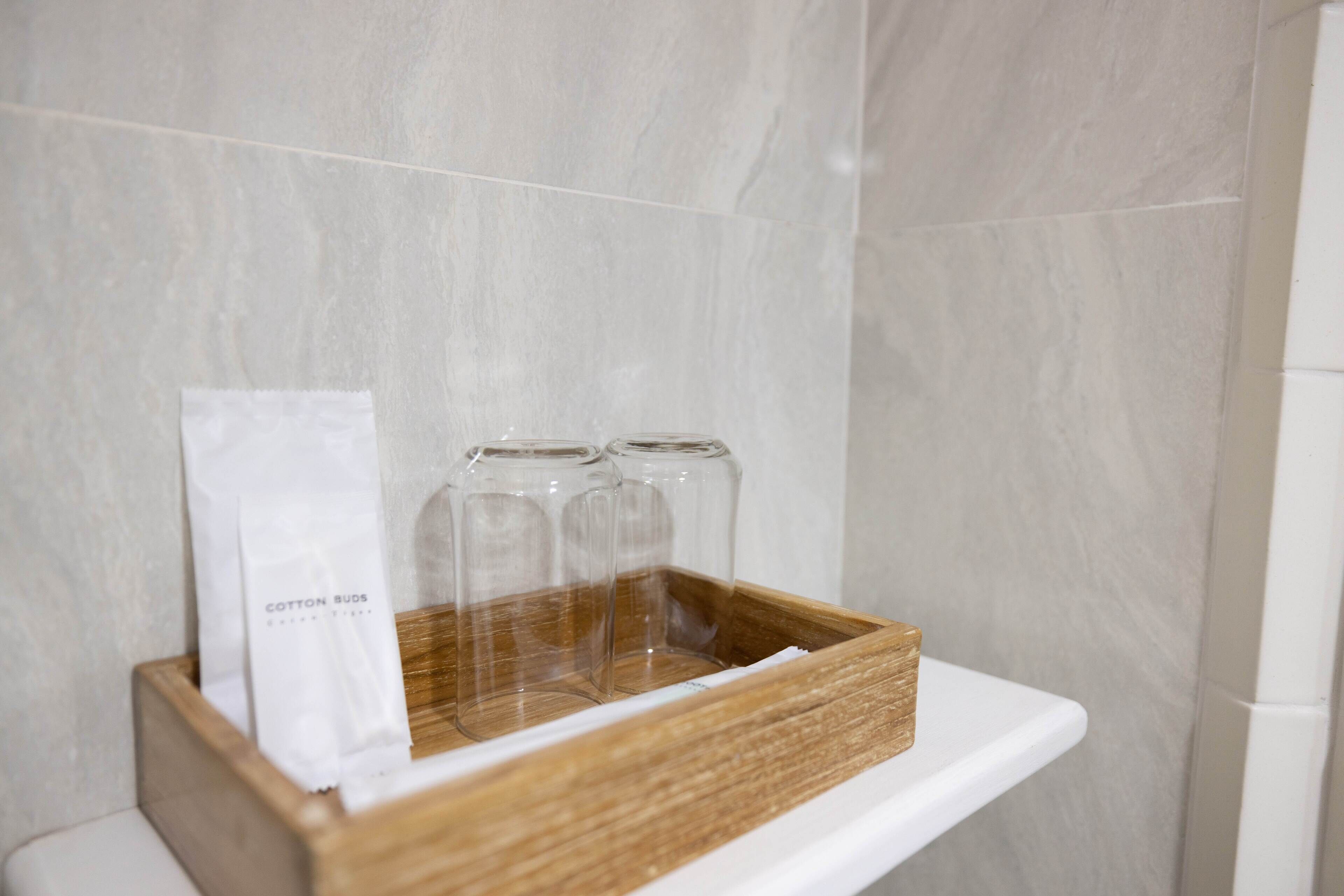 deluxe double room with balcony | 1 bedroom, premium bedding, in-room safe, desk