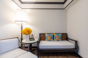 تلفزيون ذكي