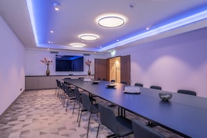 Sala de reunions