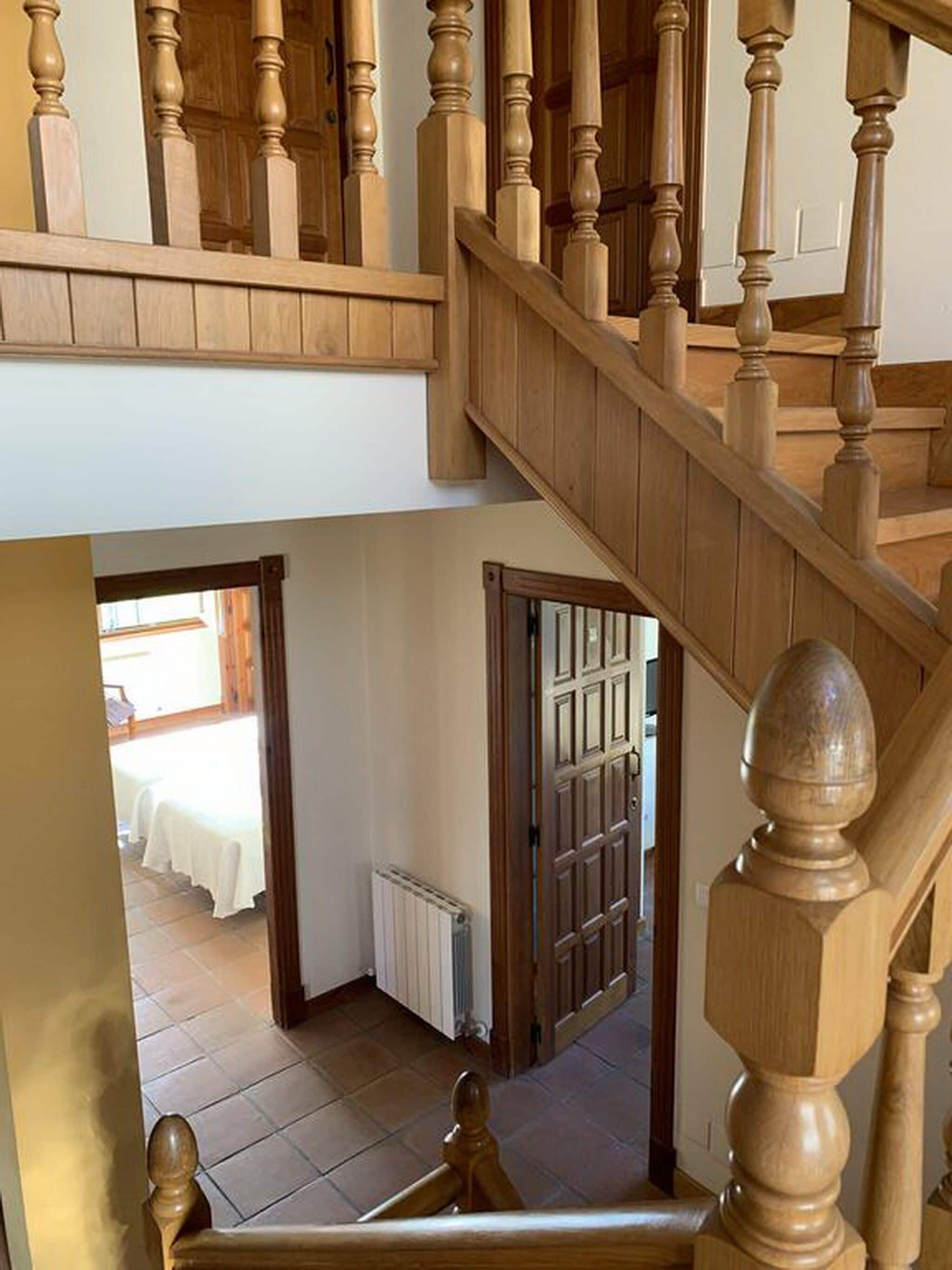 Foto - Posada La Morena