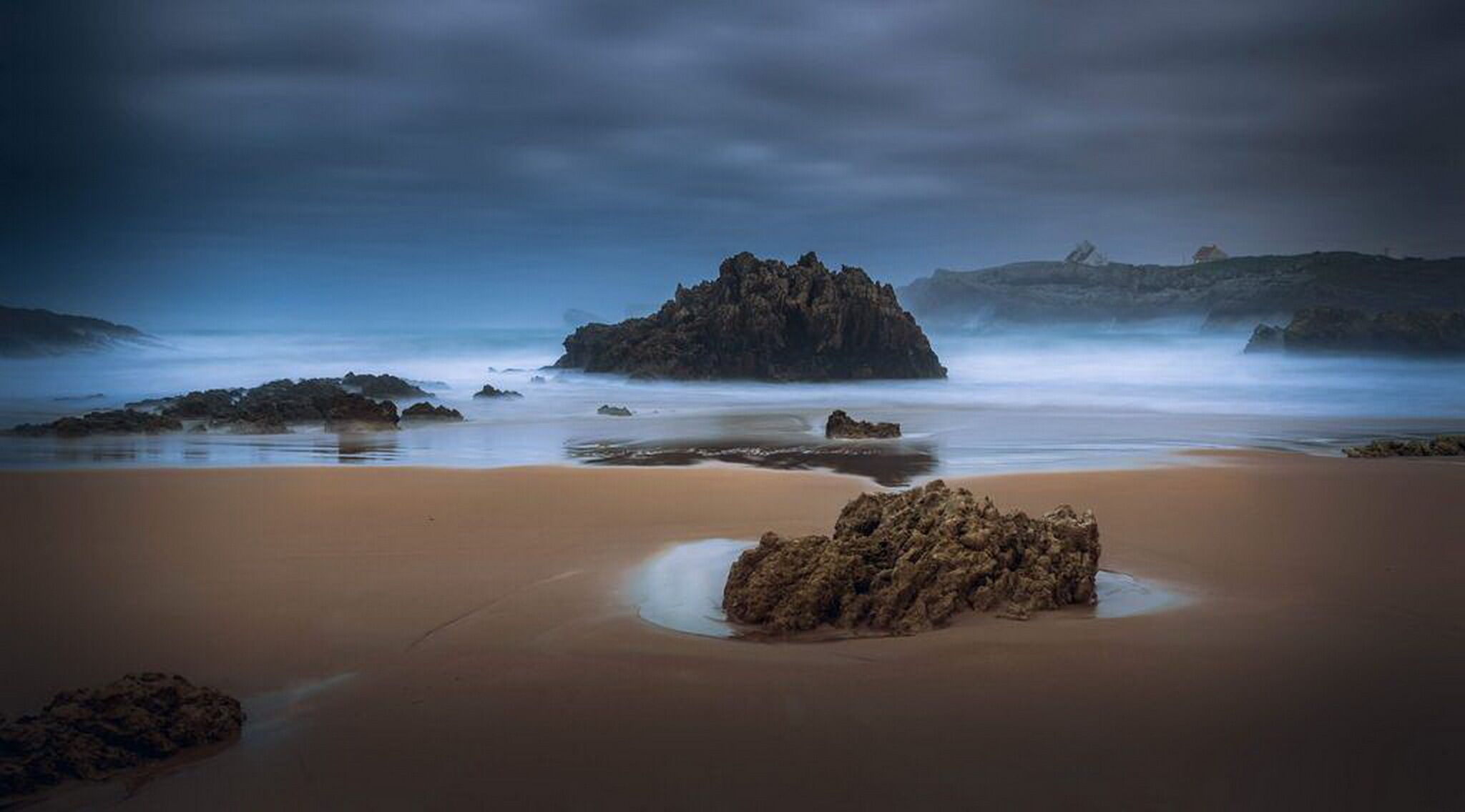 Foto - Posada La Morena