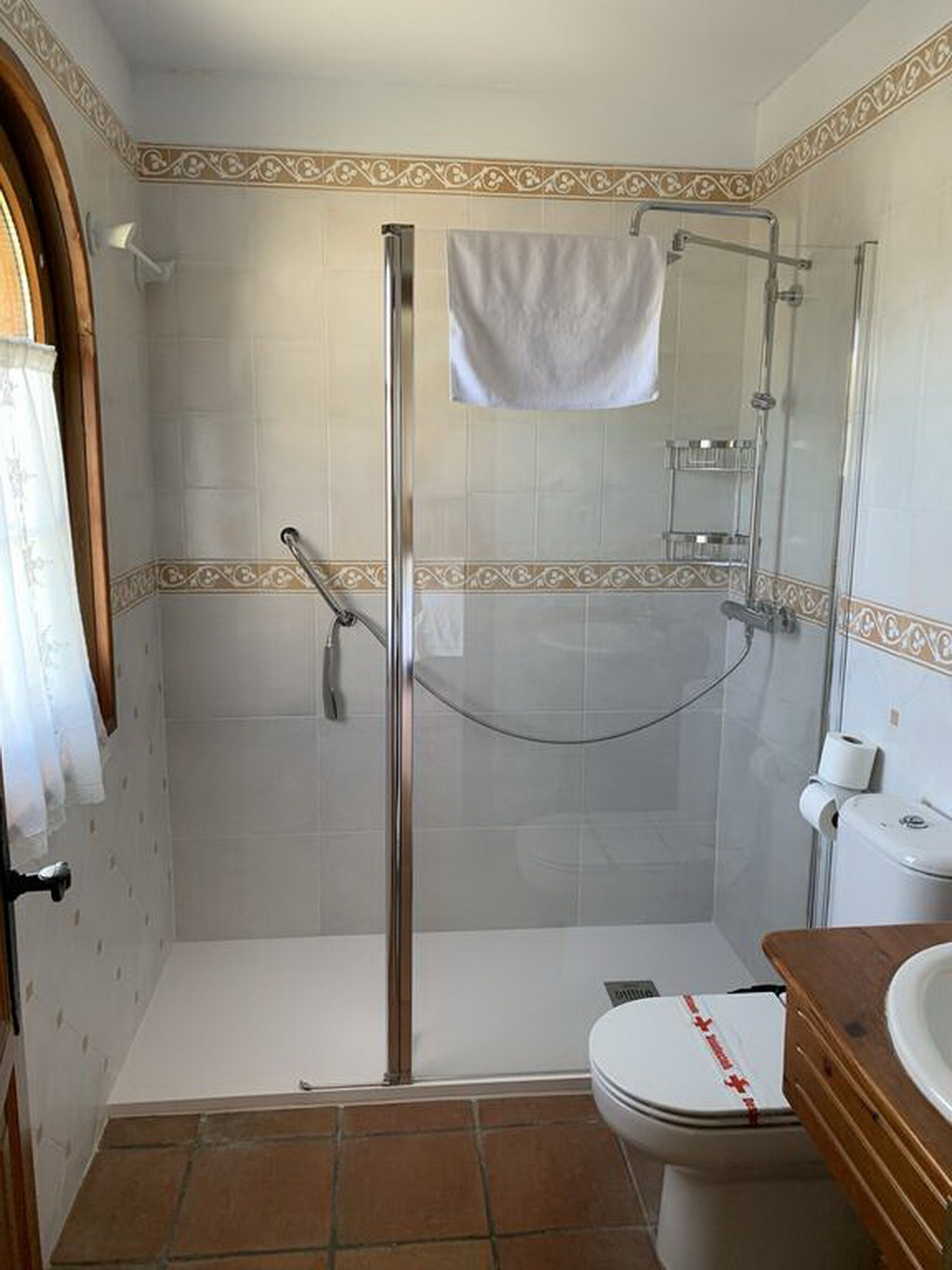 Foto - Posada La Morena