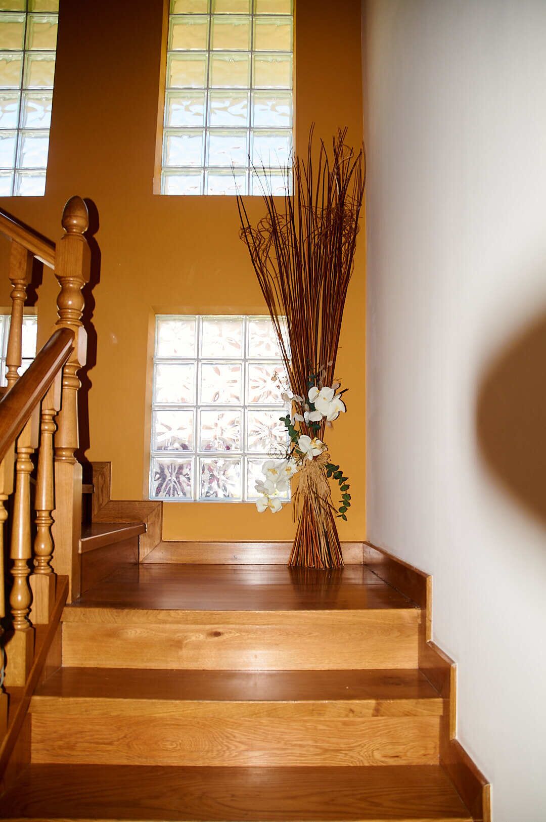 Foto - Posada La Morena