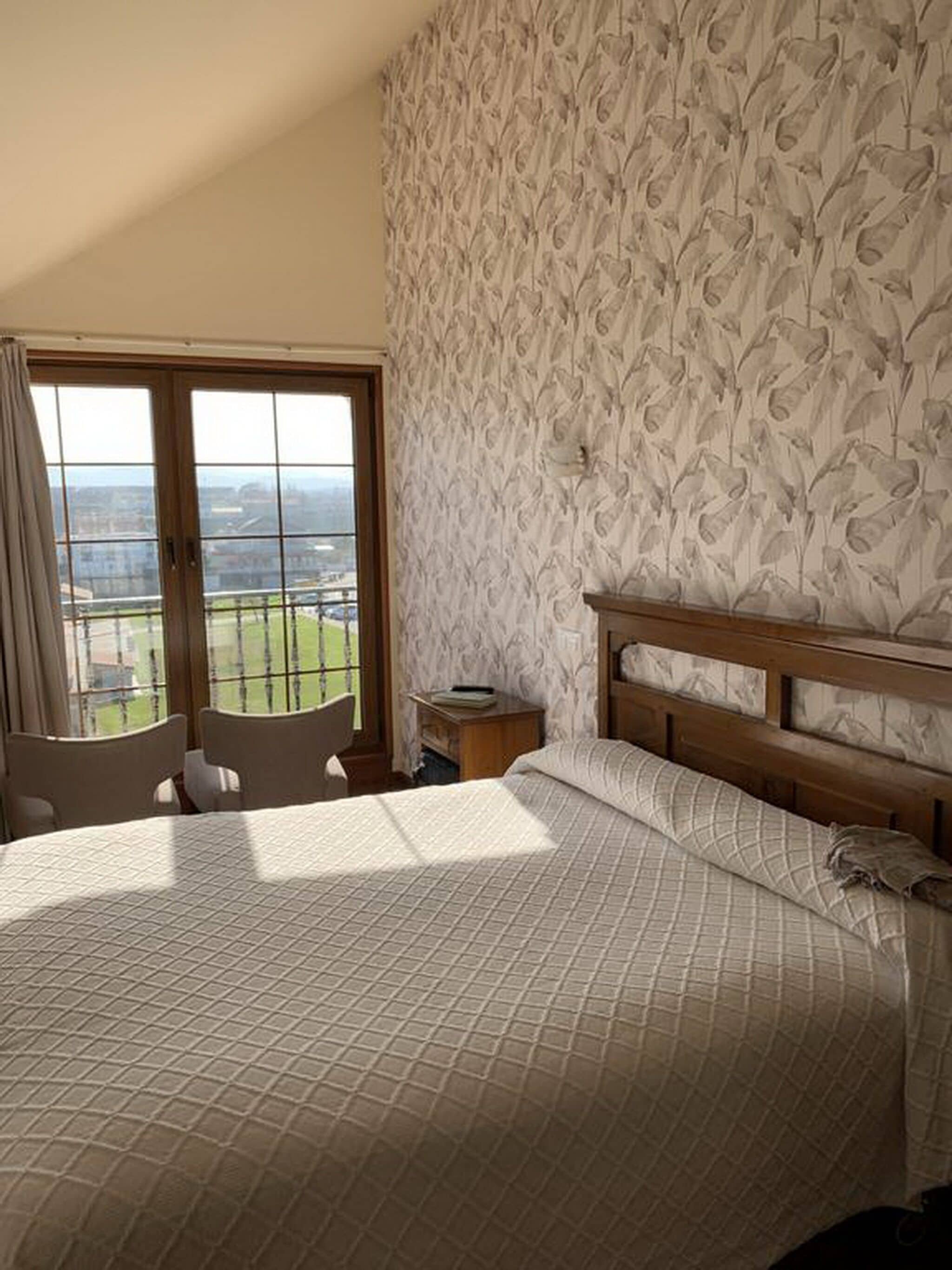 Foto - Posada La Morena