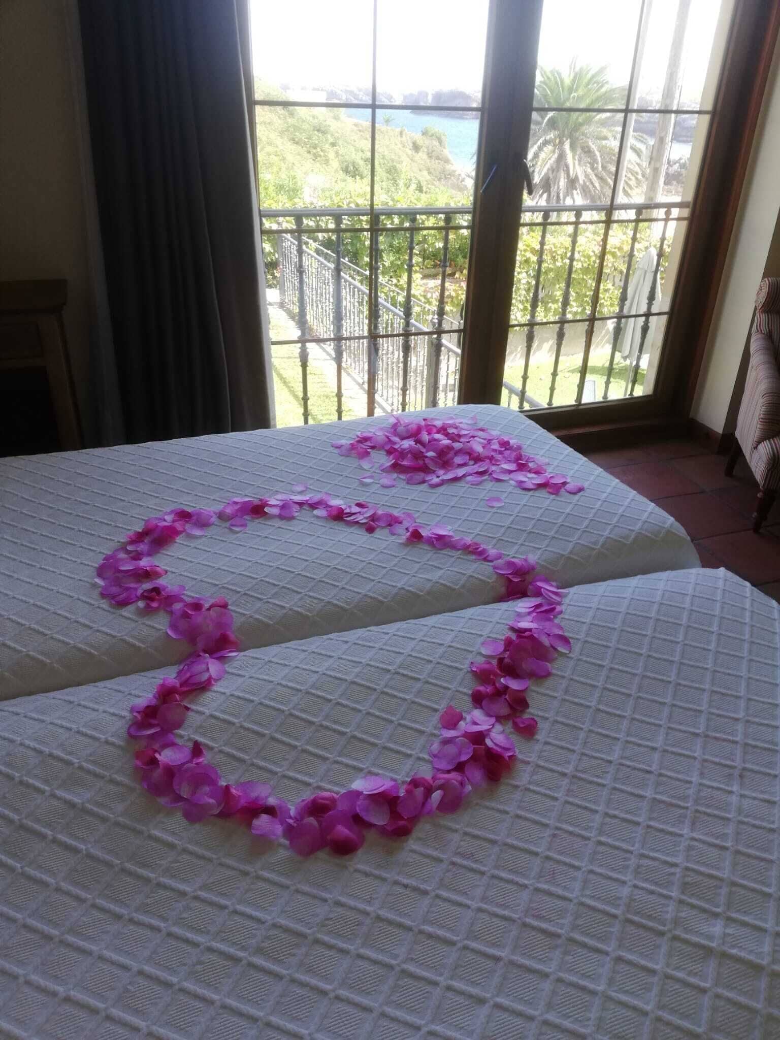 Foto - Posada La Morena