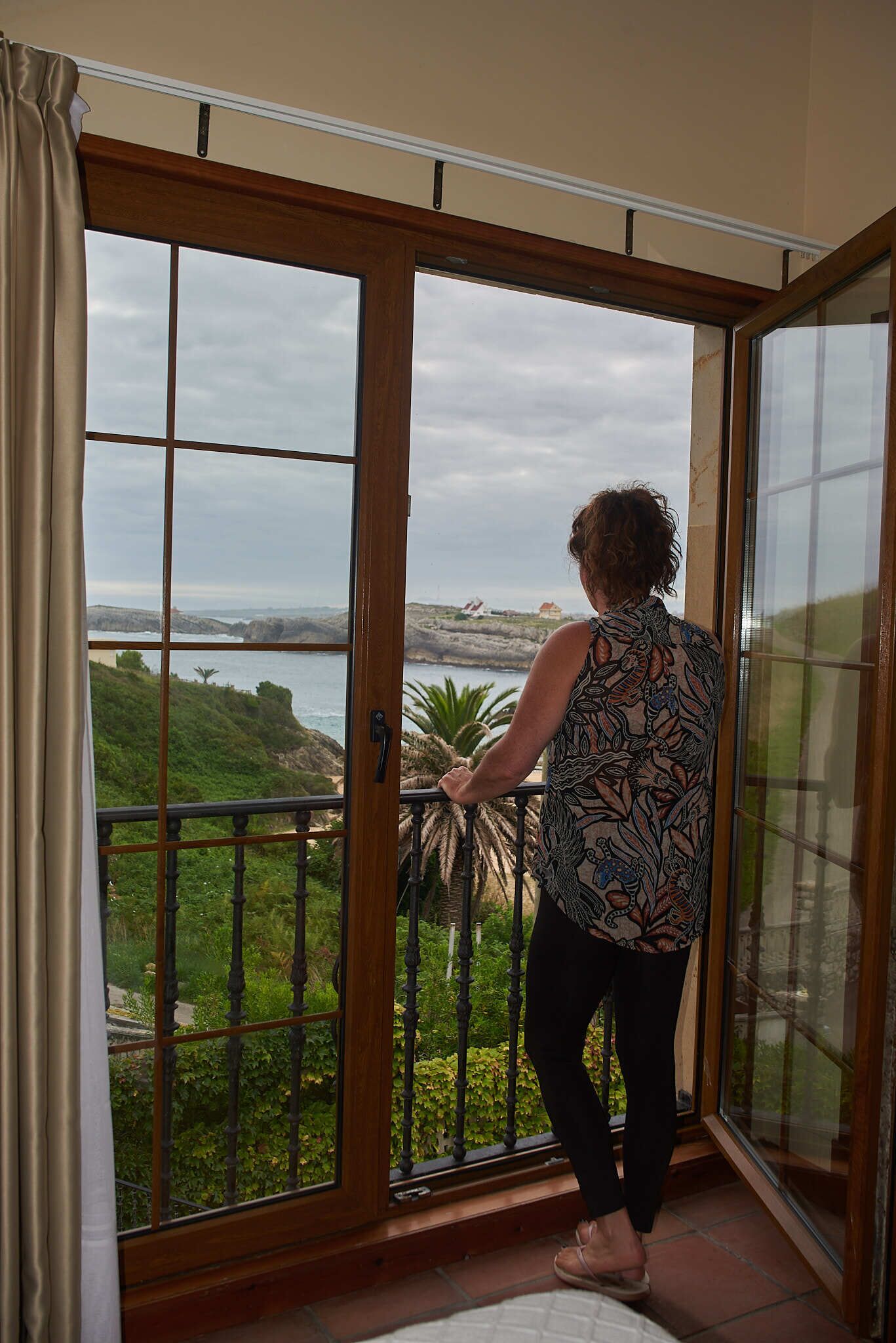 Foto - Posada La Morena