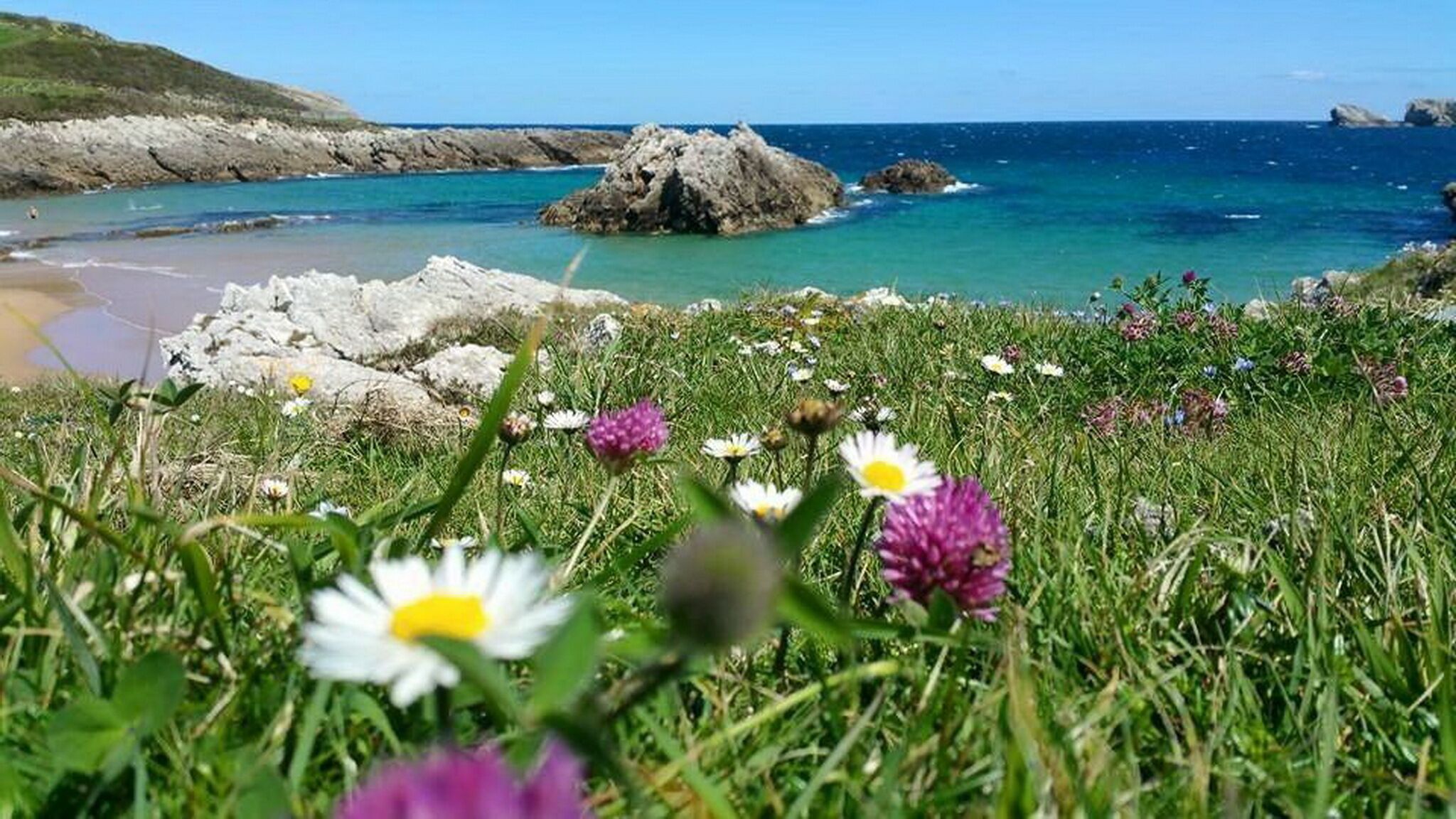 Foto - Posada La Morena