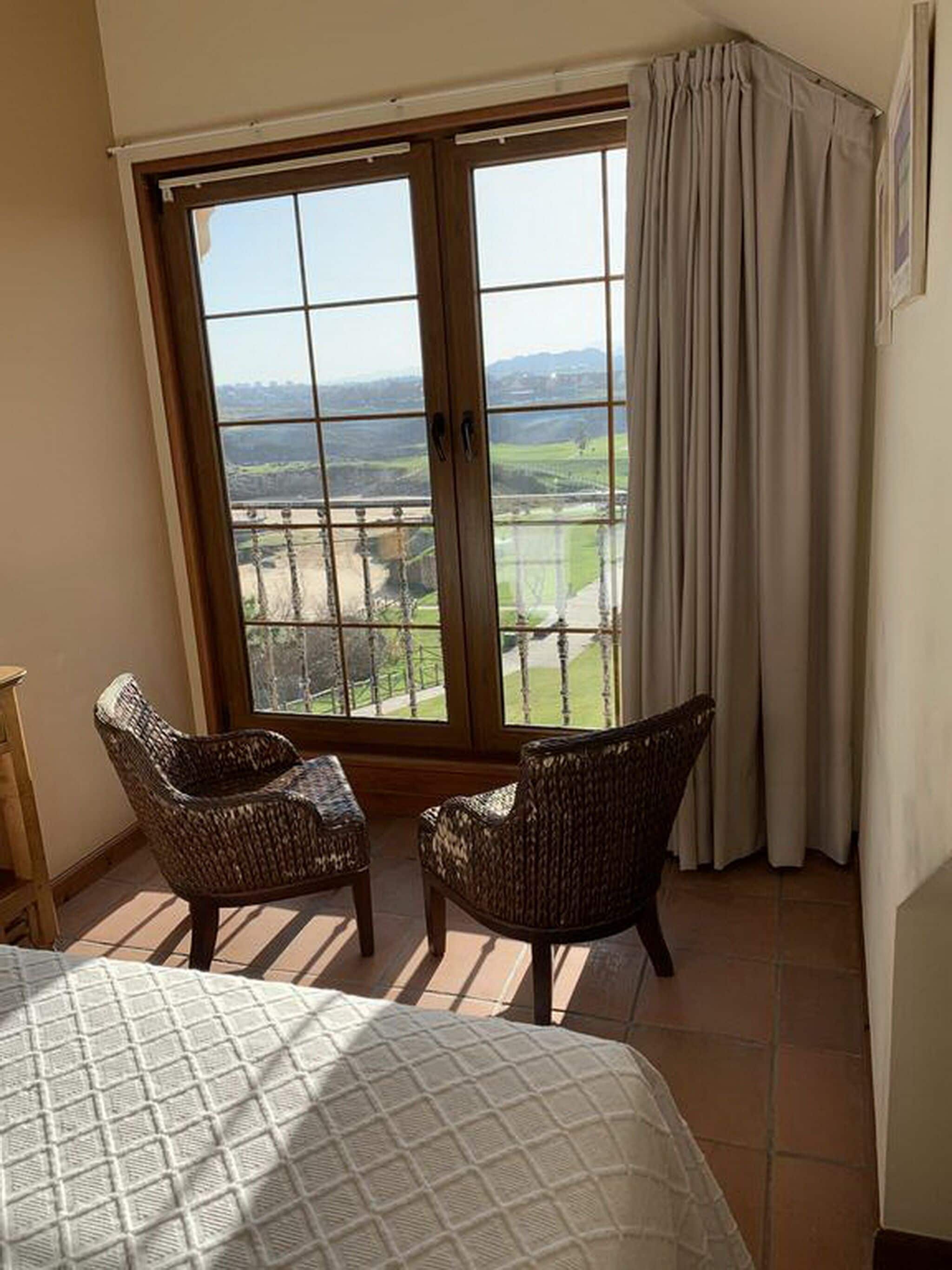 Foto - Posada La Morena