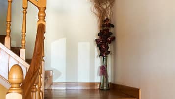 Saguão