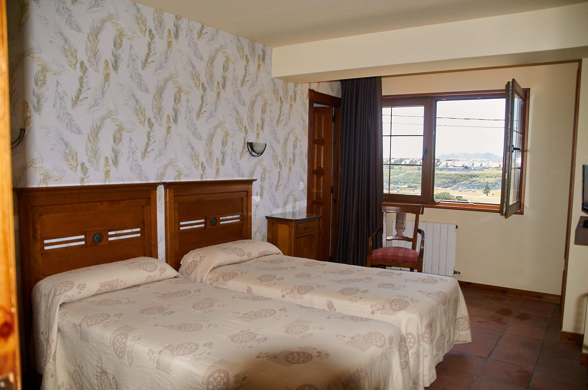 Foto - Posada La Morena