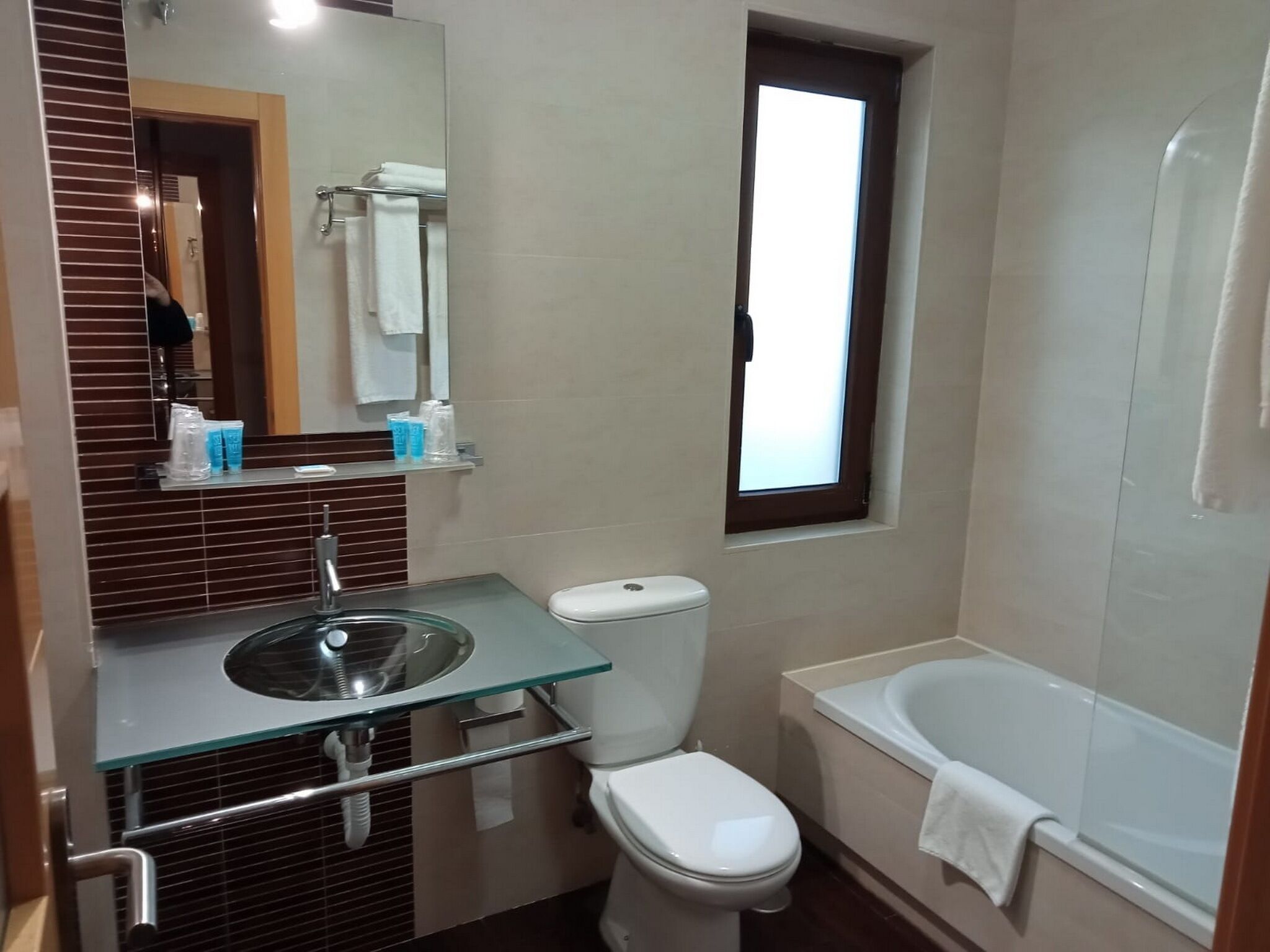 Foto - La Venta Del Mar