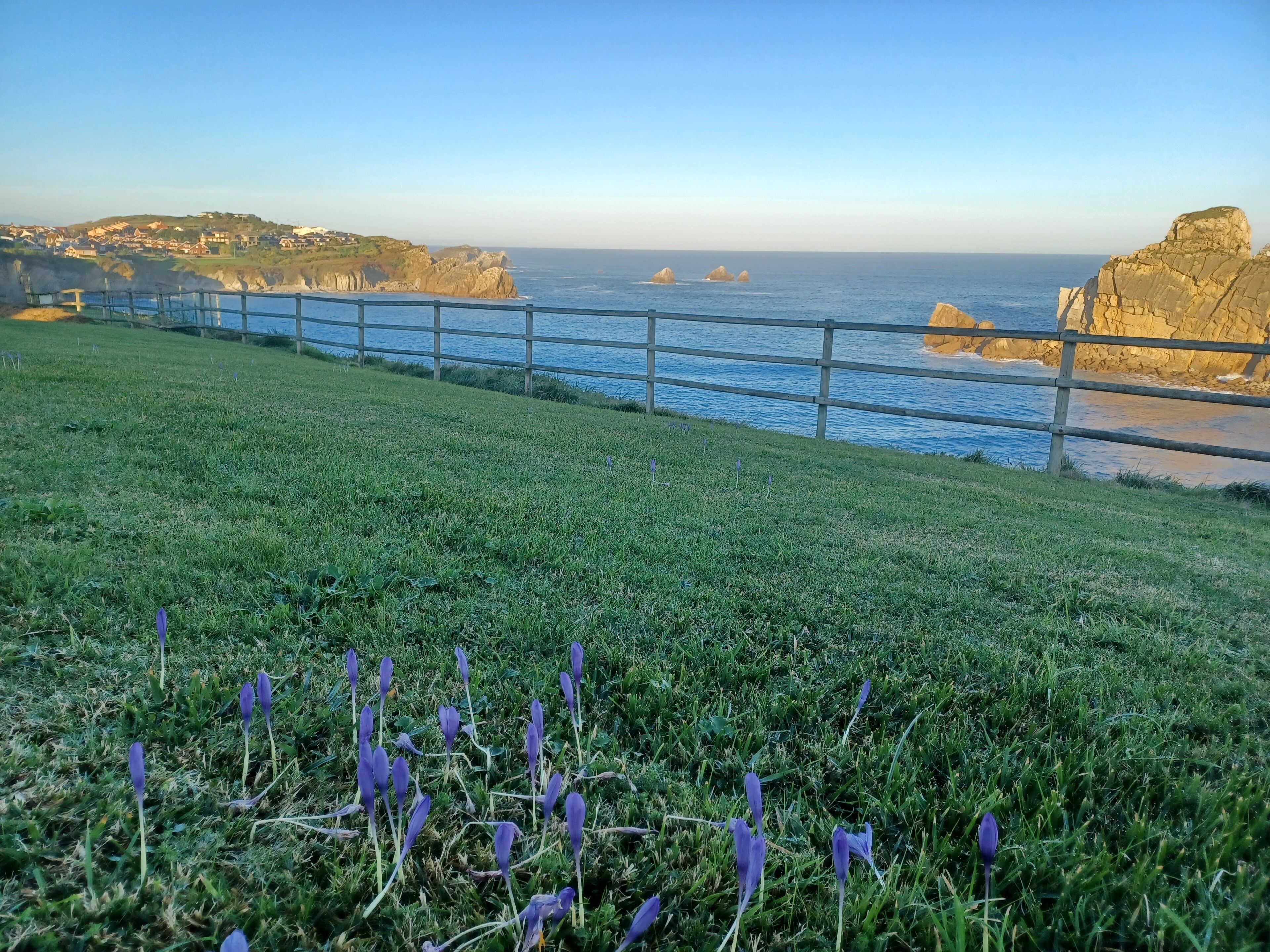 Foto - La Venta Del Mar
