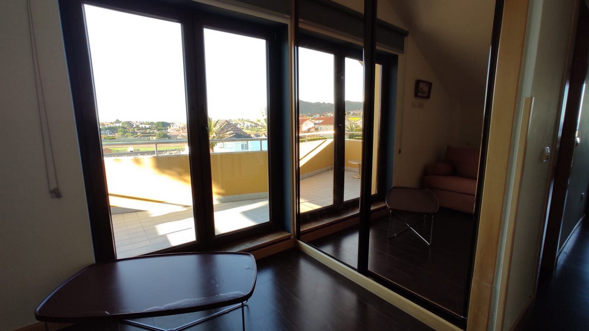 Foto - La Venta Del Mar