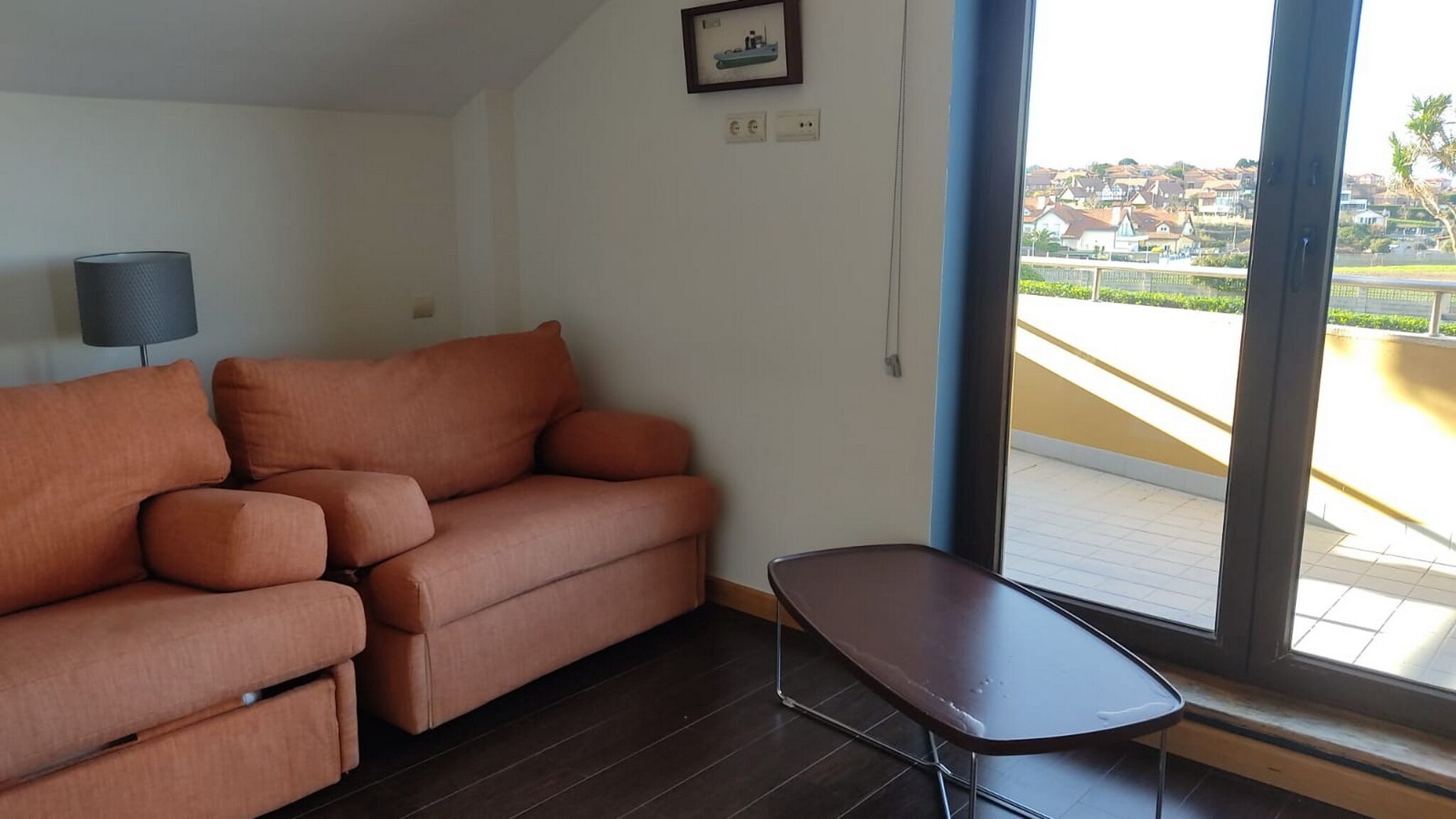 Foto - La Venta Del Mar