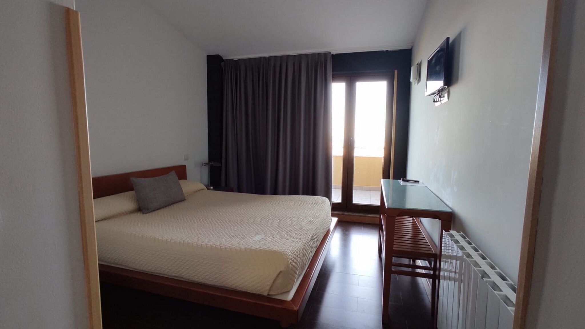 Foto - La Venta Del Mar