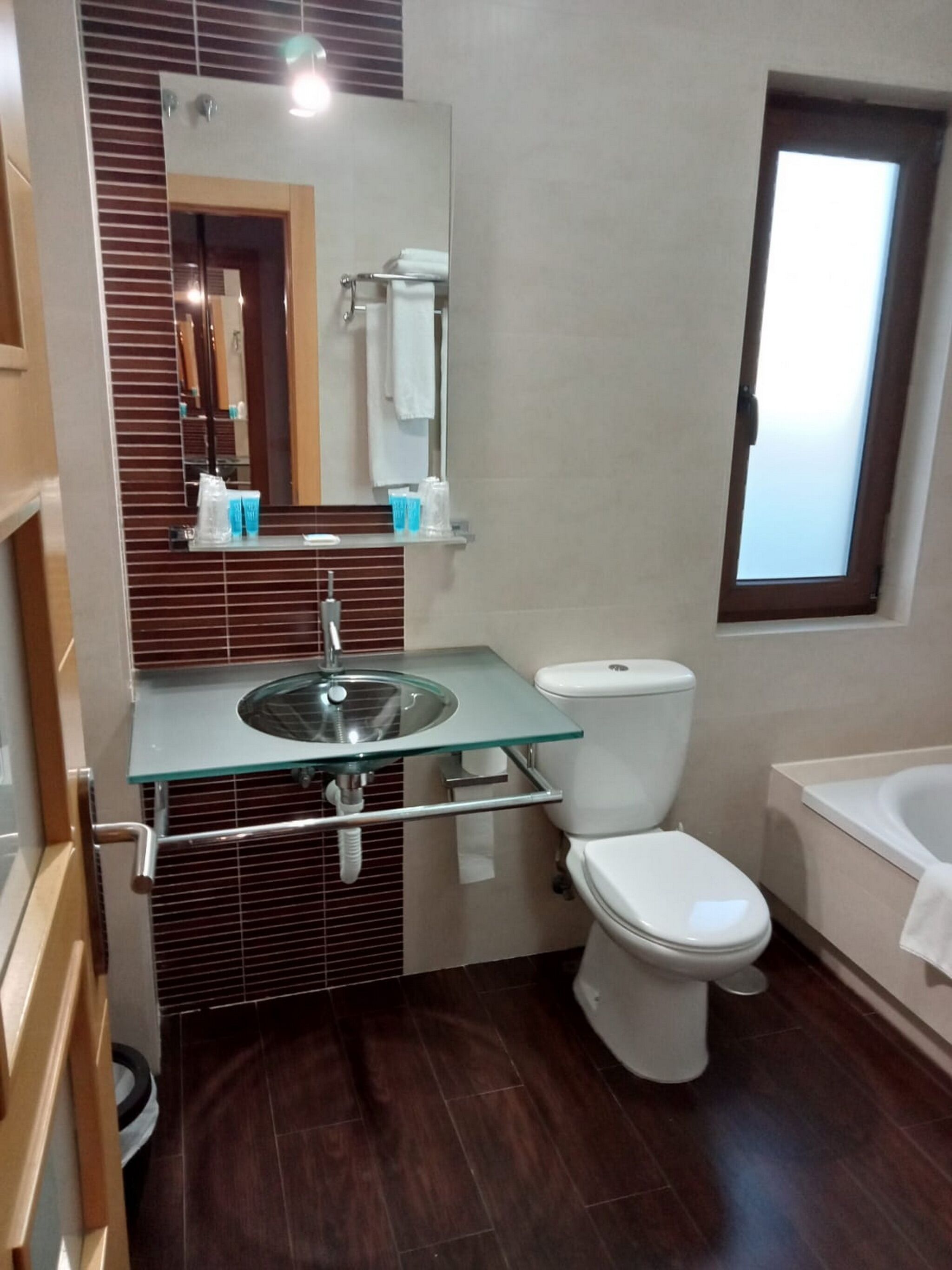 Foto - La Venta Del Mar