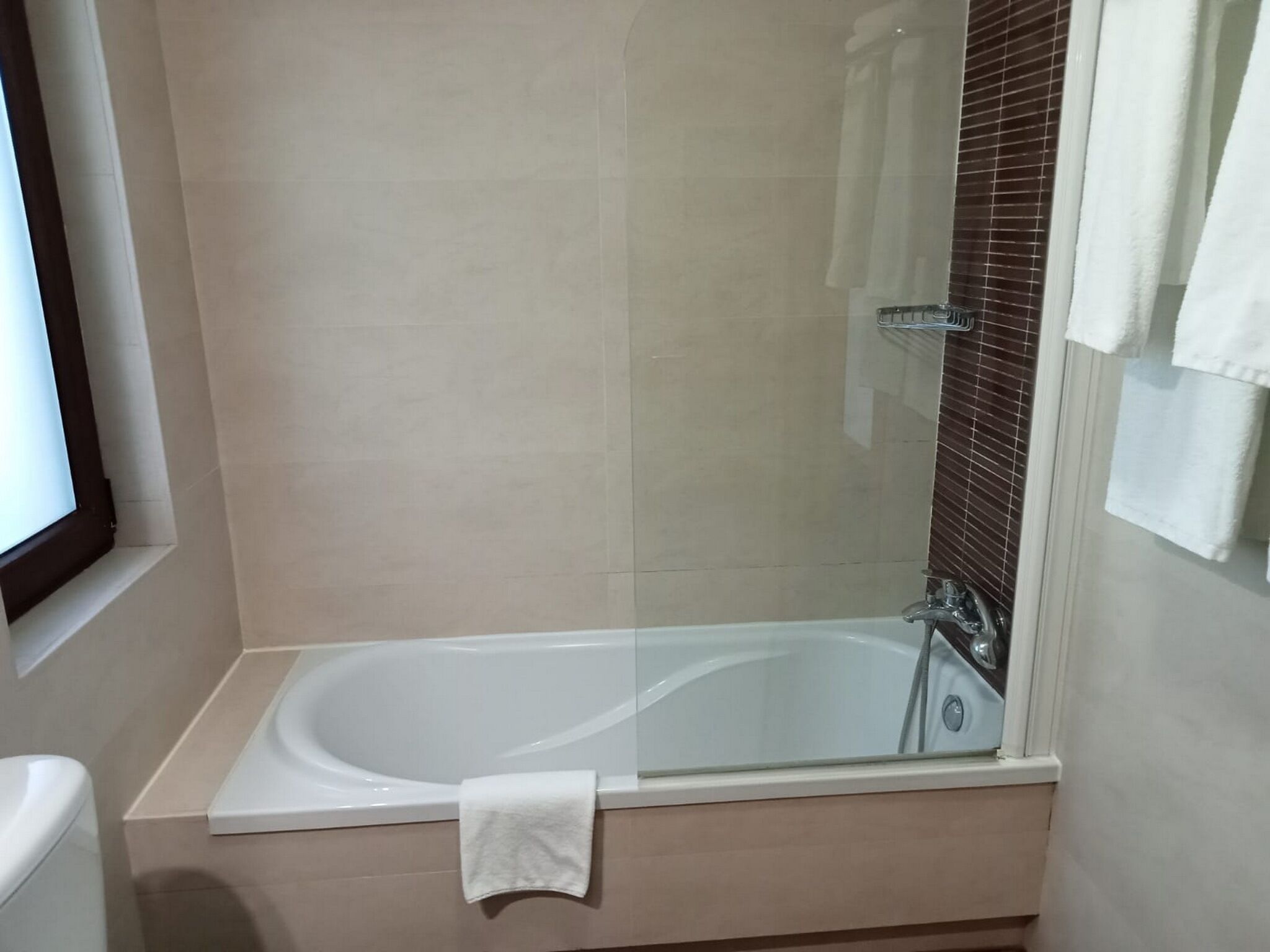 Foto - La Venta Del Mar