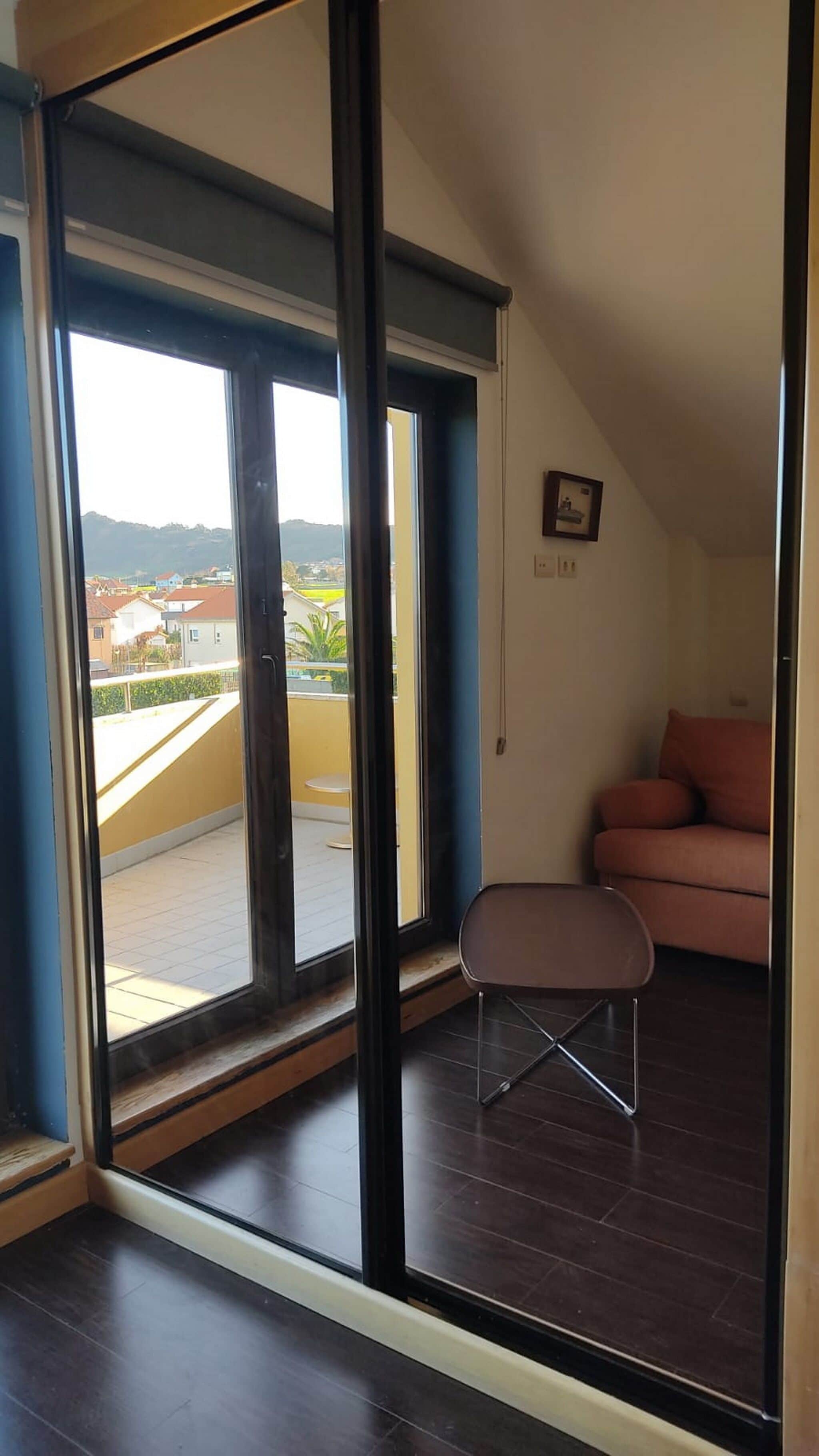 Foto - La Venta Del Mar