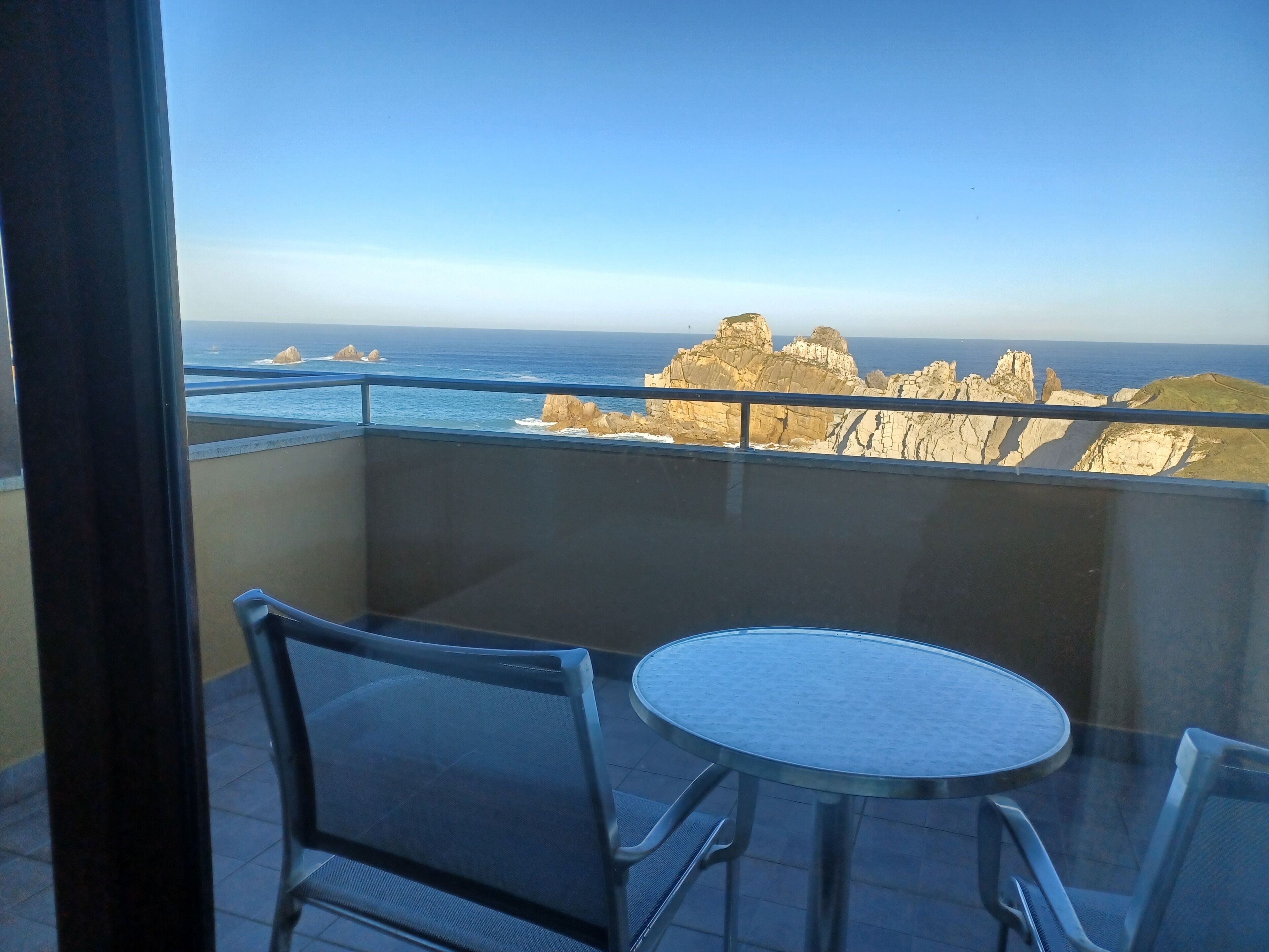 Foto - La Venta Del Mar