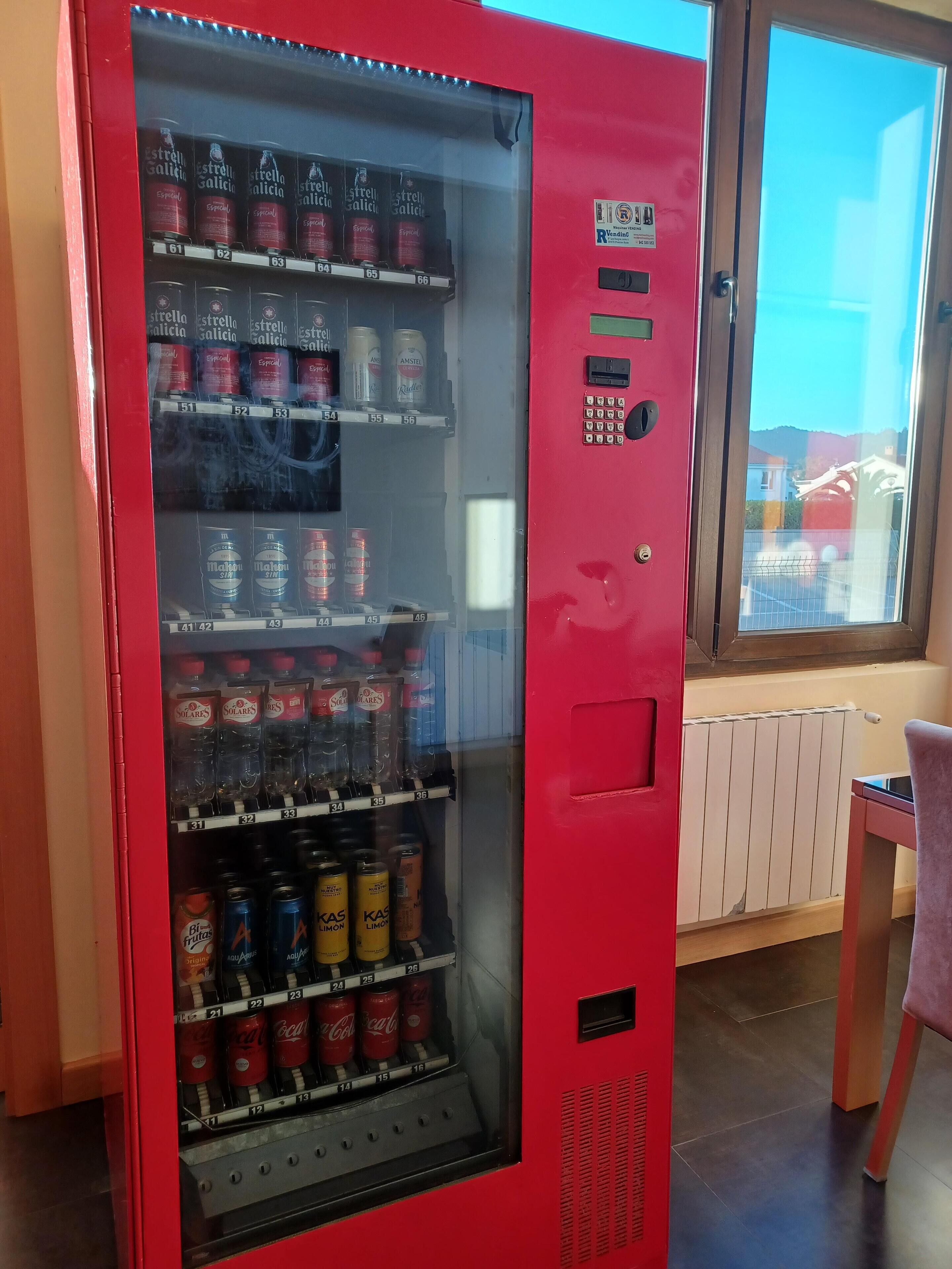 Foto - La Venta Del Mar