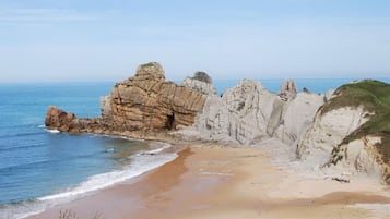 LĂ€genhet - eget badrum | Strand