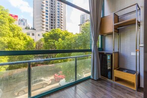 Ropa de cama de alta calidad, edredón y camas con pillow-top