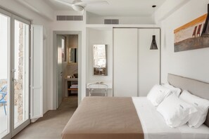 Villa, 6 Schlafzimmer | 7 Schlafzimmer, schallisolierte Zimmer, Bügeleisen/Bügelbrett
