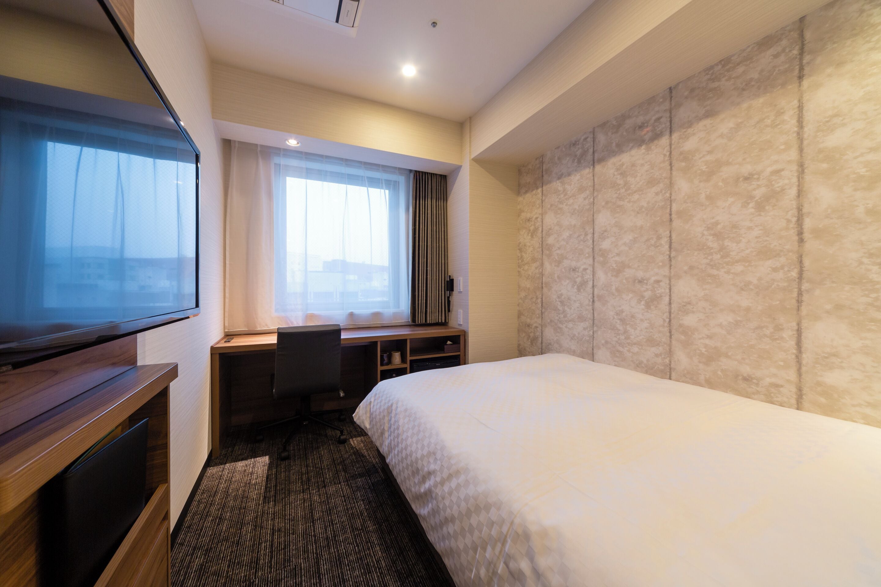 Foto - Via Inn Hakataguchi Ekimae