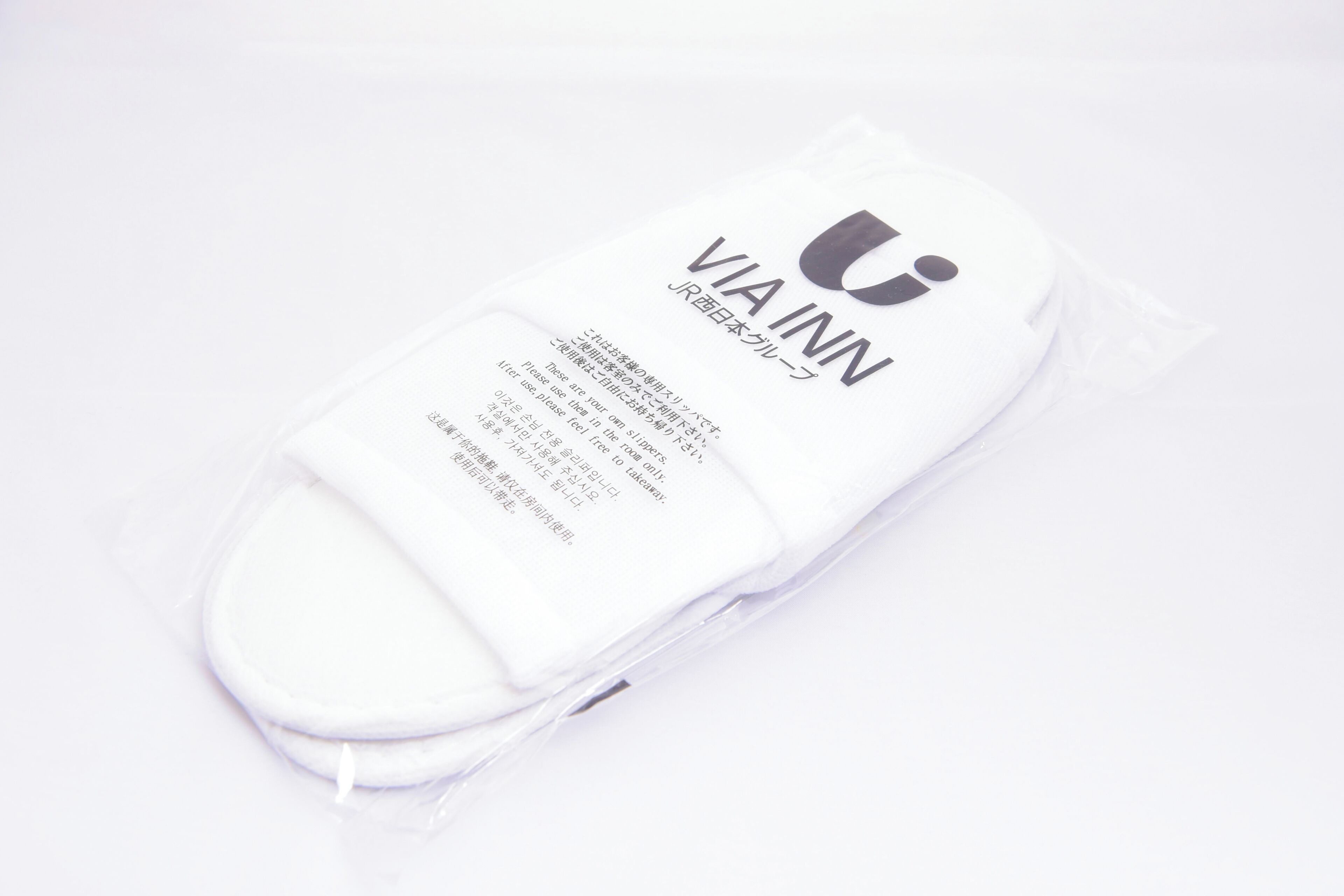 Foto - Via Inn Hakataguchi Ekimae