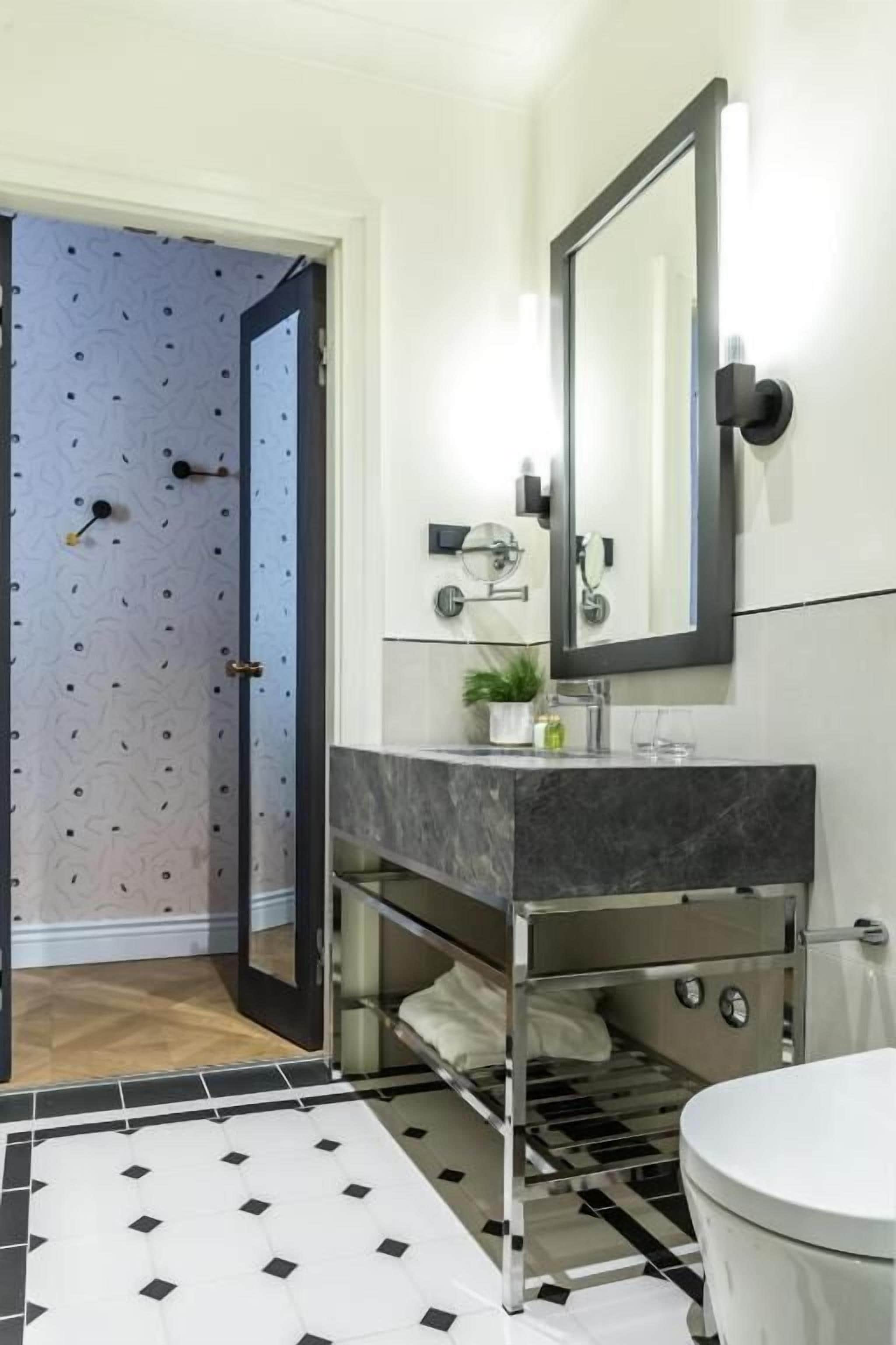 Foto - Hotel Capital