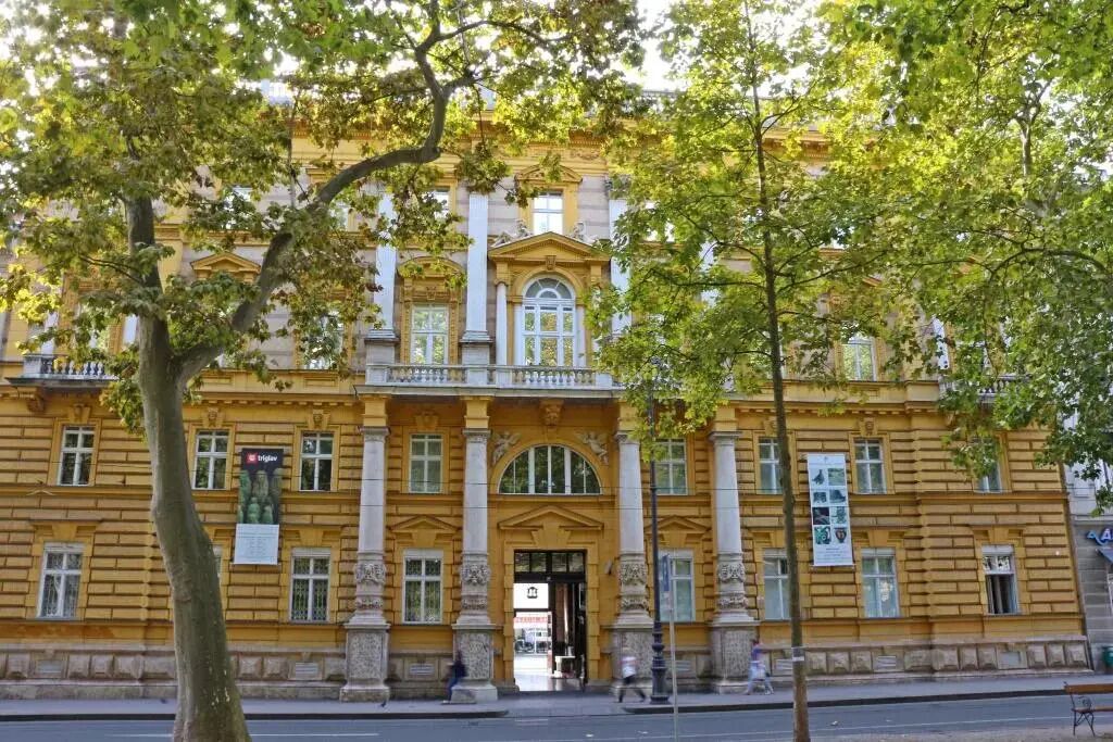 Foto - Hotel Capital