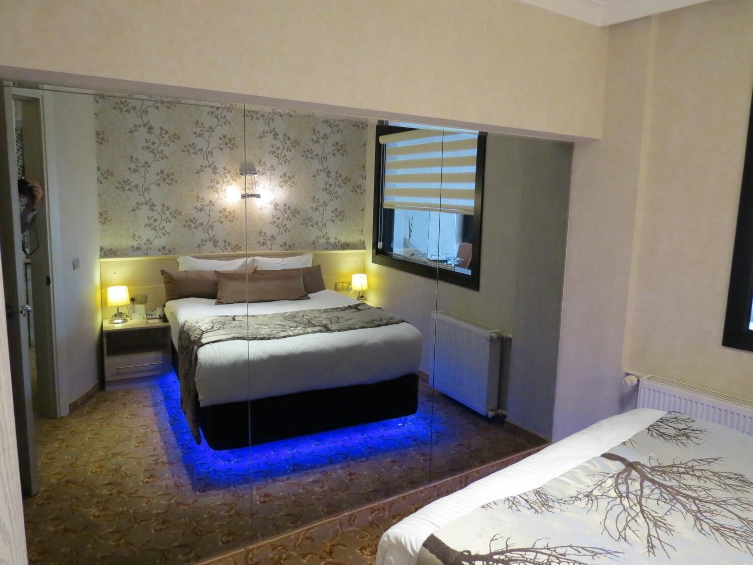 Foto - Tempo Residence Comfort Izmir