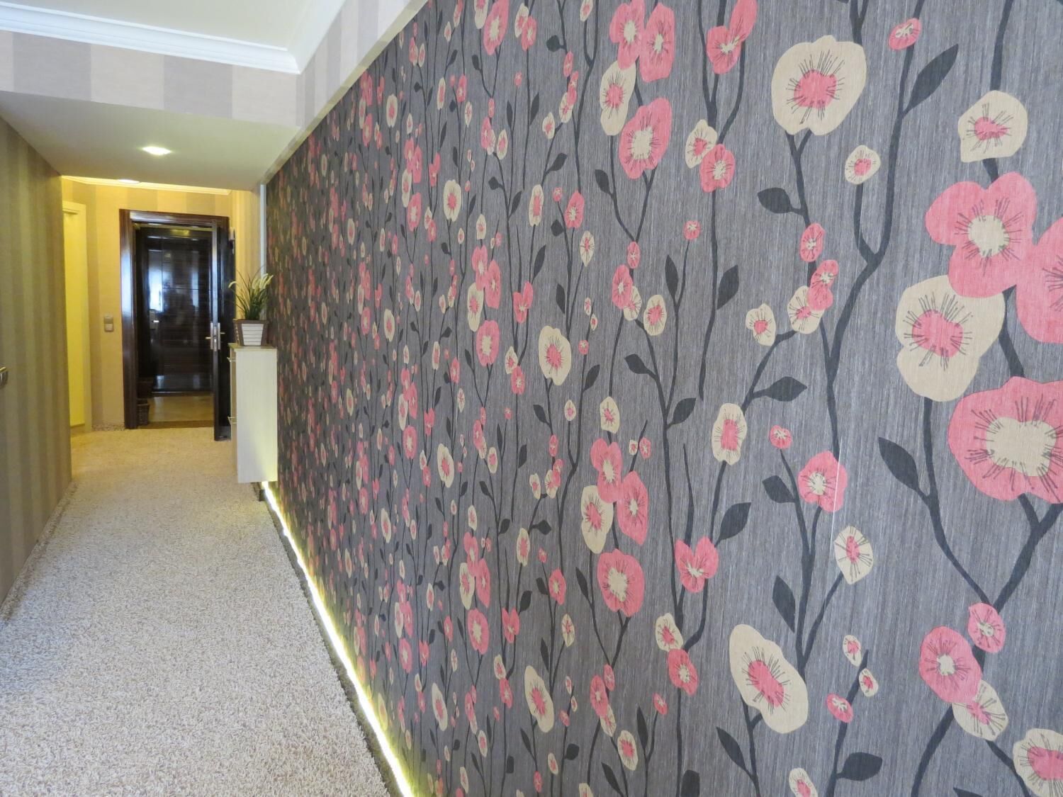 Foto - Tempo Residence Comfort Izmir