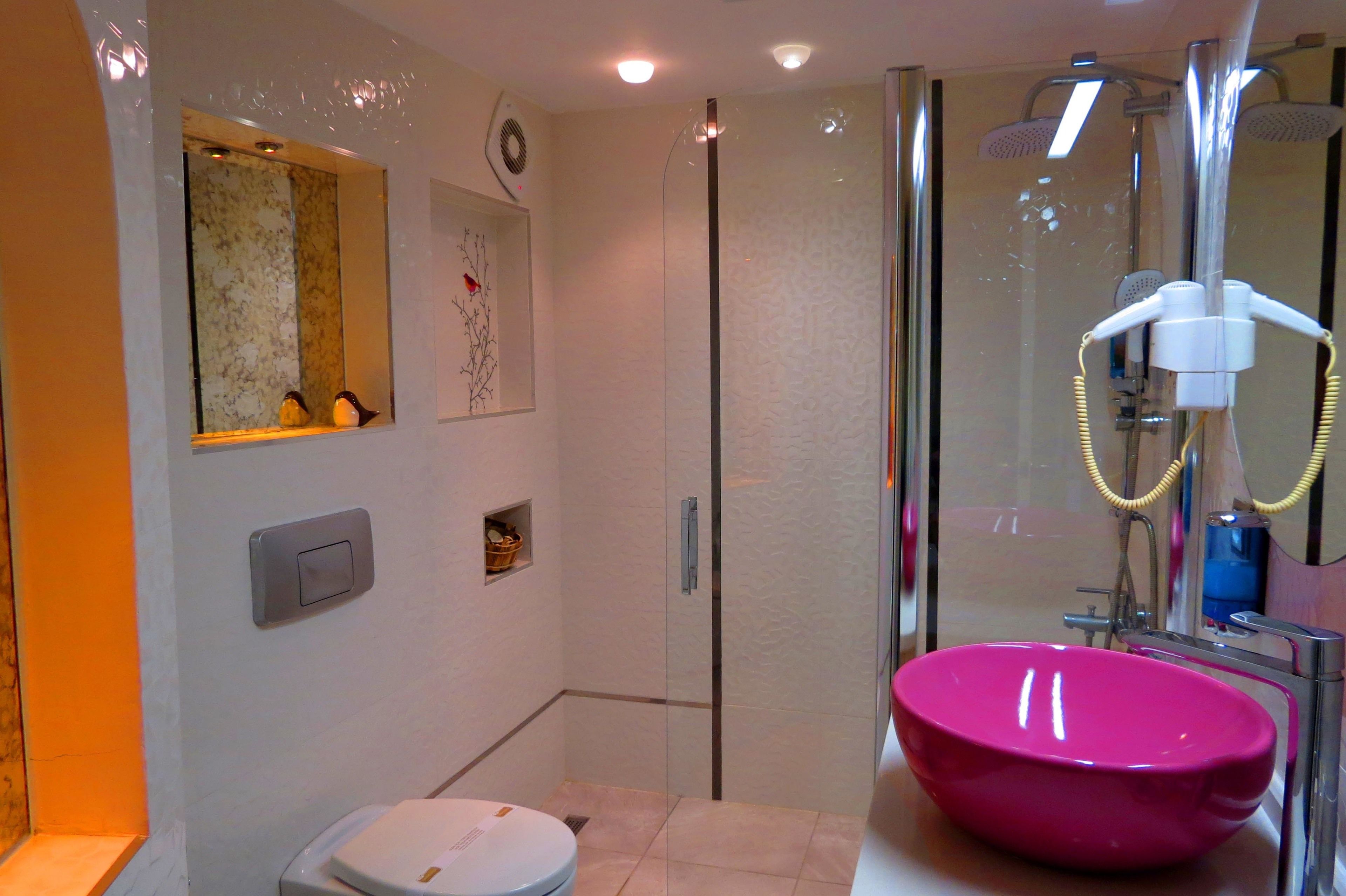 Foto - Tempo Residence Comfort Izmir