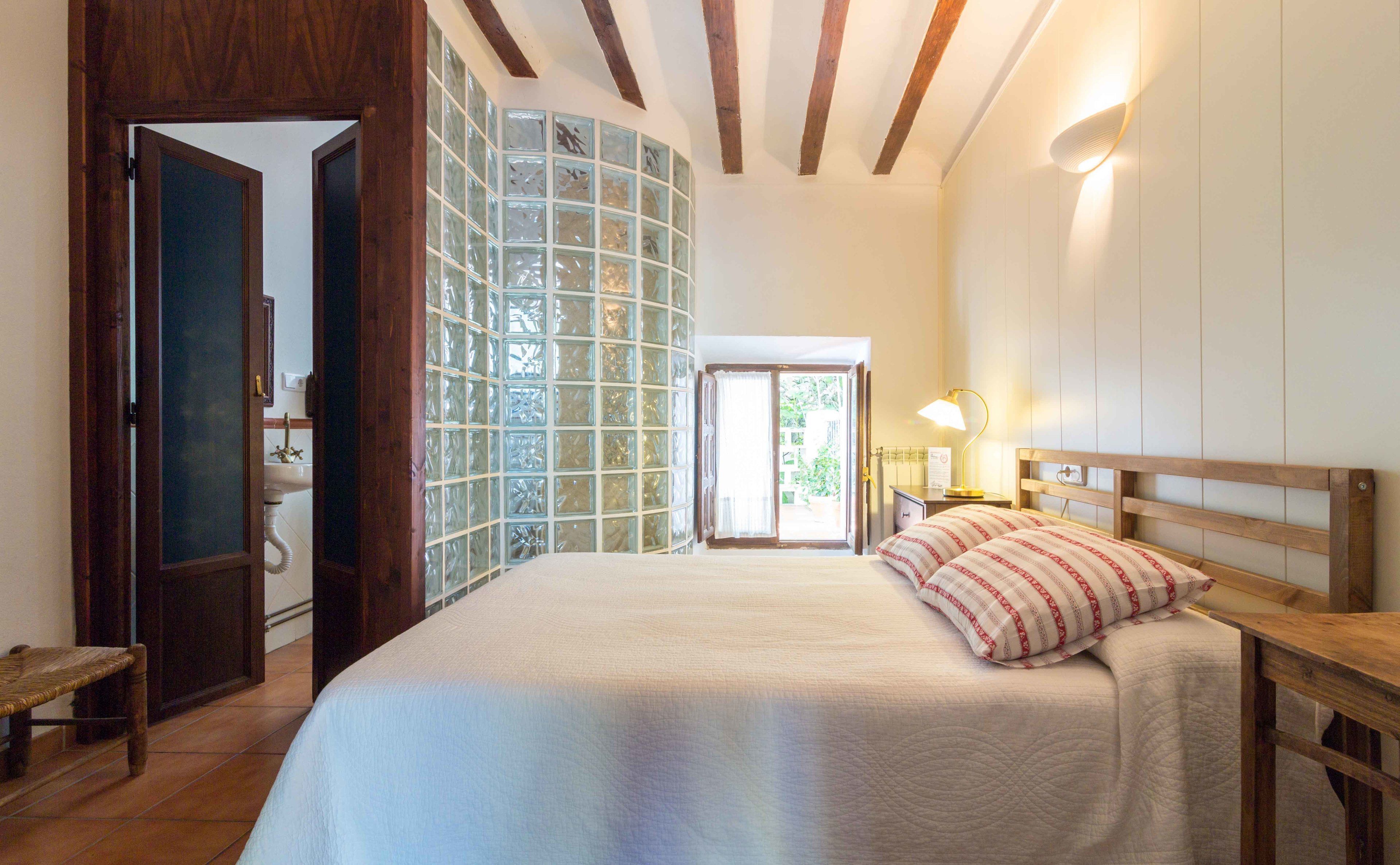 Photo - La Seguiriya